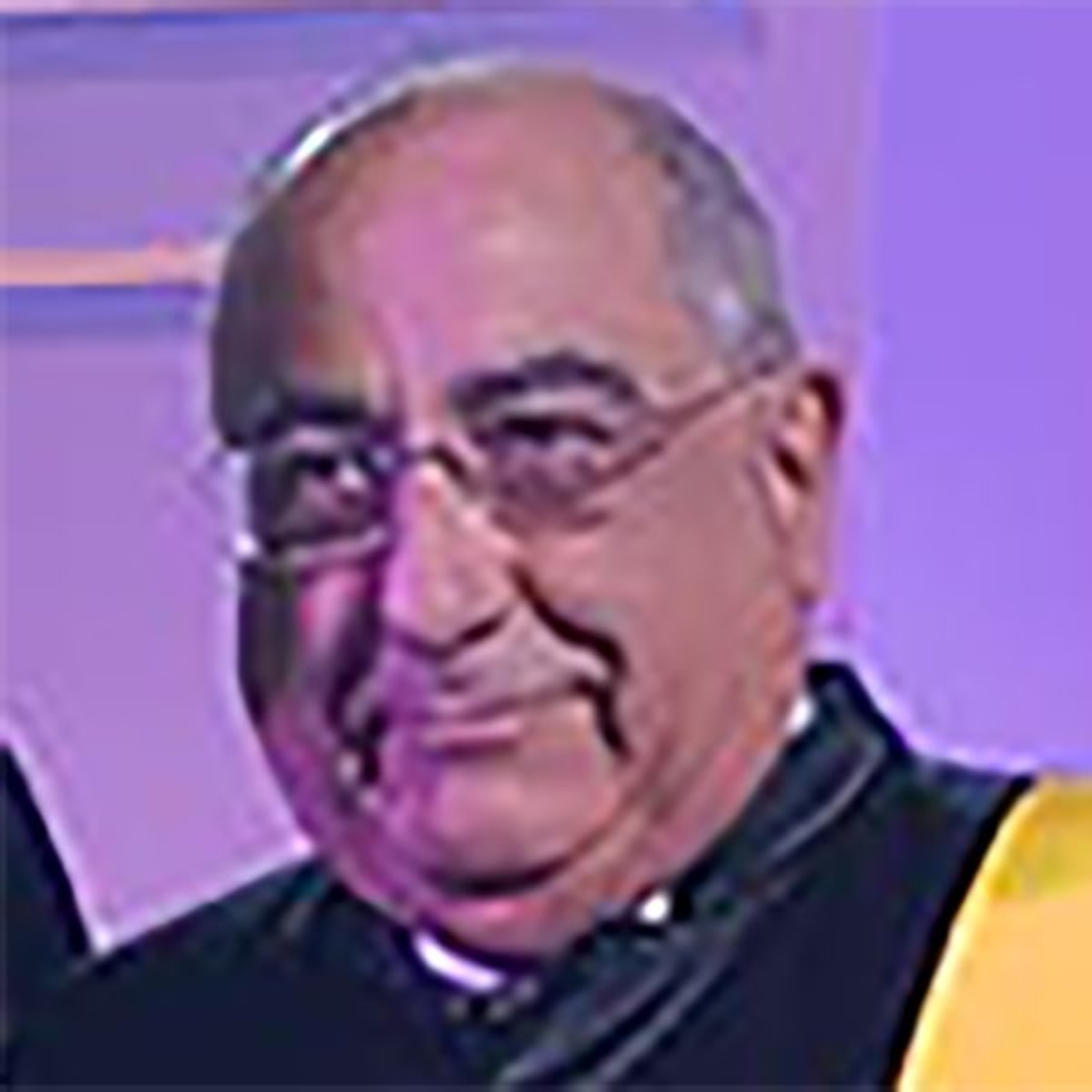 Joaquim Nadal, 'honoris causa' de la Universitat de Perpinyà