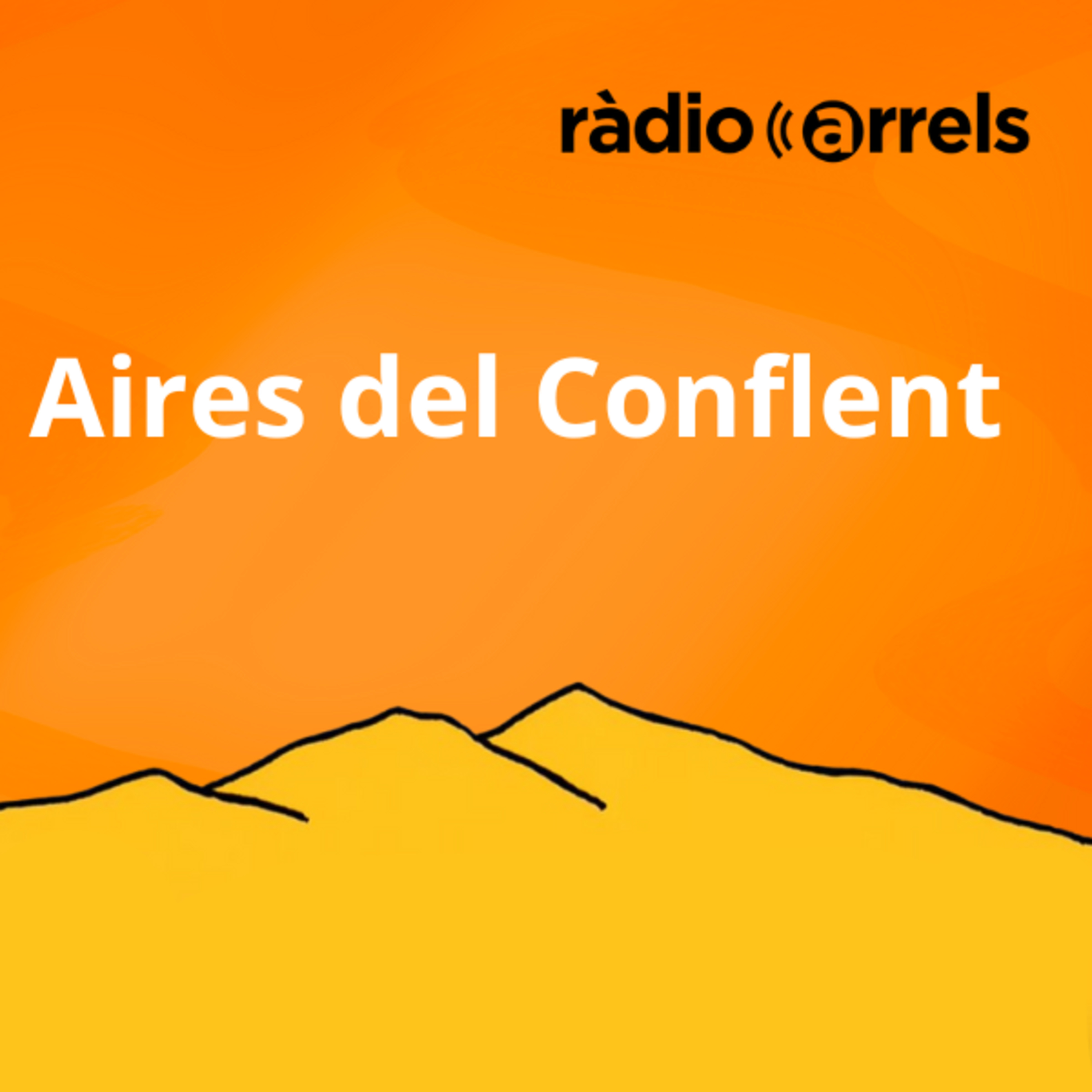 Susanna Campillo-Aires del Conflent-Divendres 6 de desembre 2024