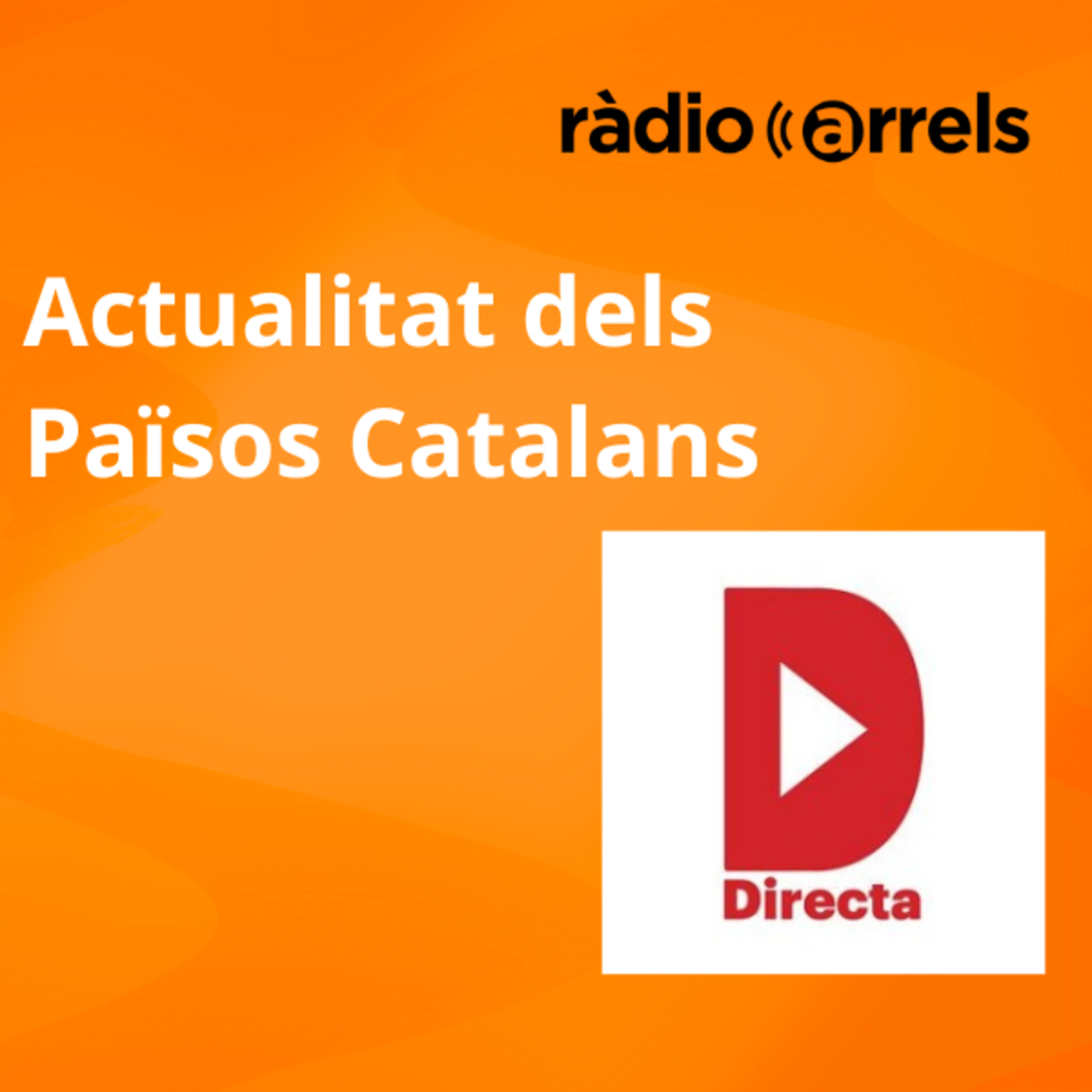 La Directa - Els vampirs de recursos