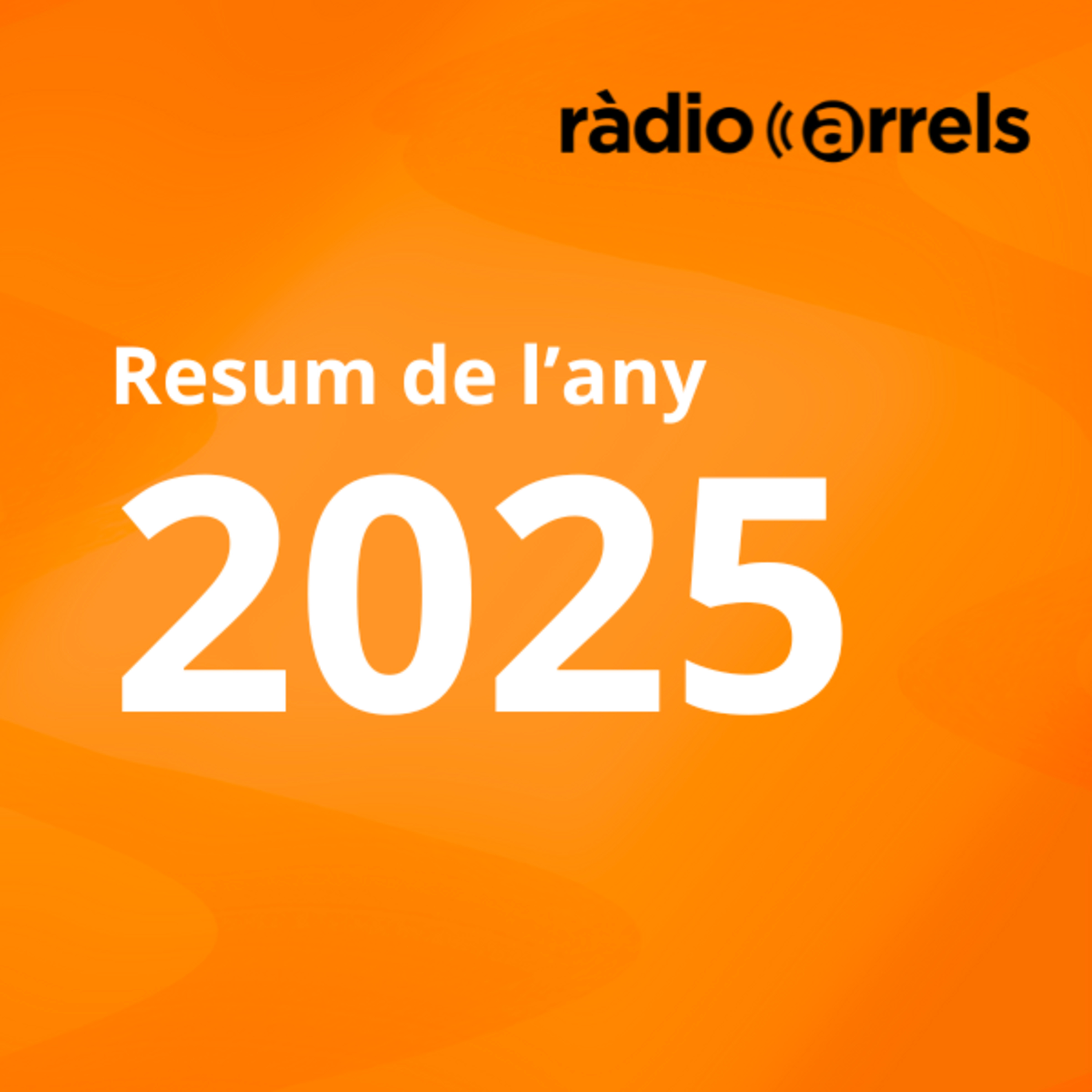 RESUM 2025 - El Museu d’Art Modern de Ceret ha celebrat els seus 75 anys