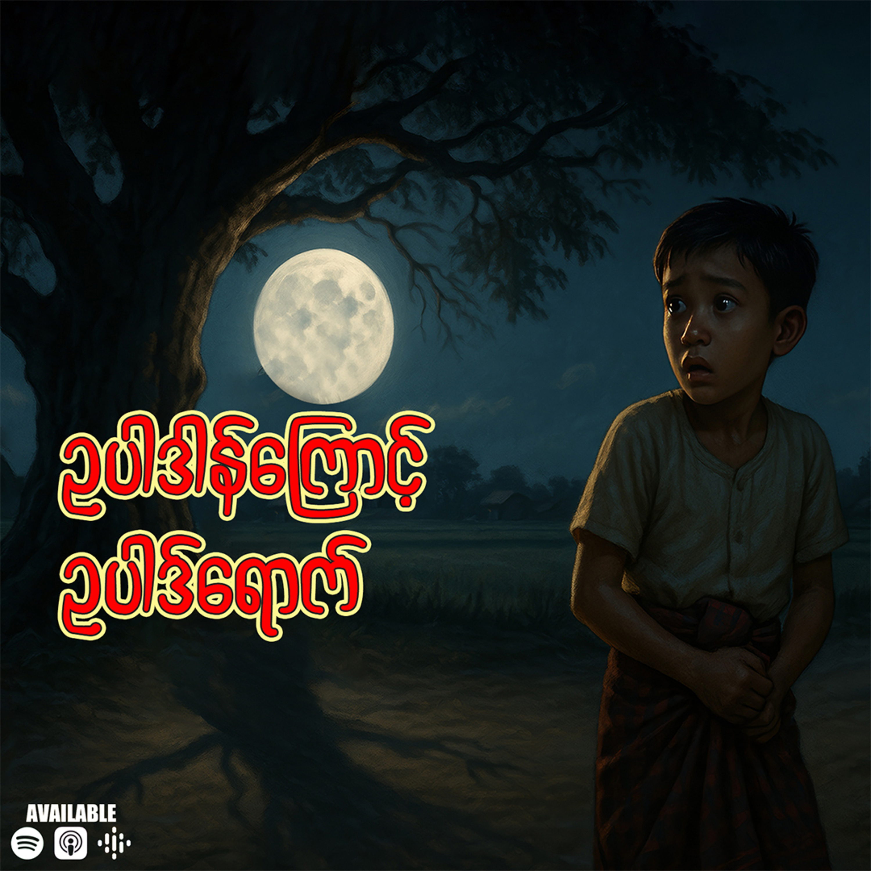 “ဥပါဒါန်ကြောင့် ဥပါဒ်ရောက်”