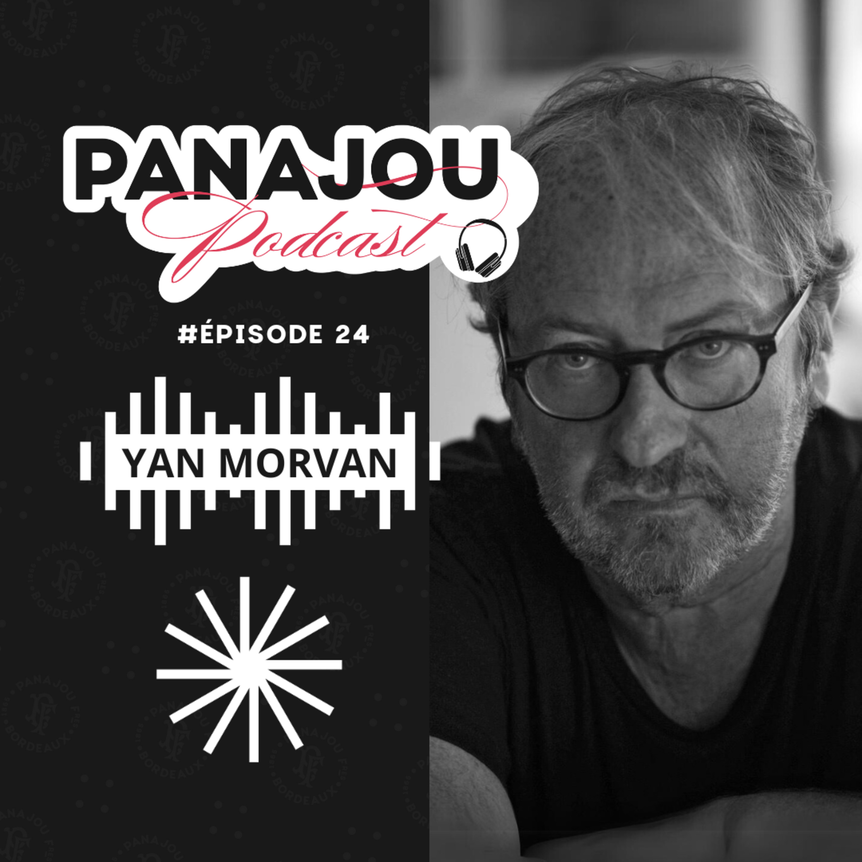 Panajou