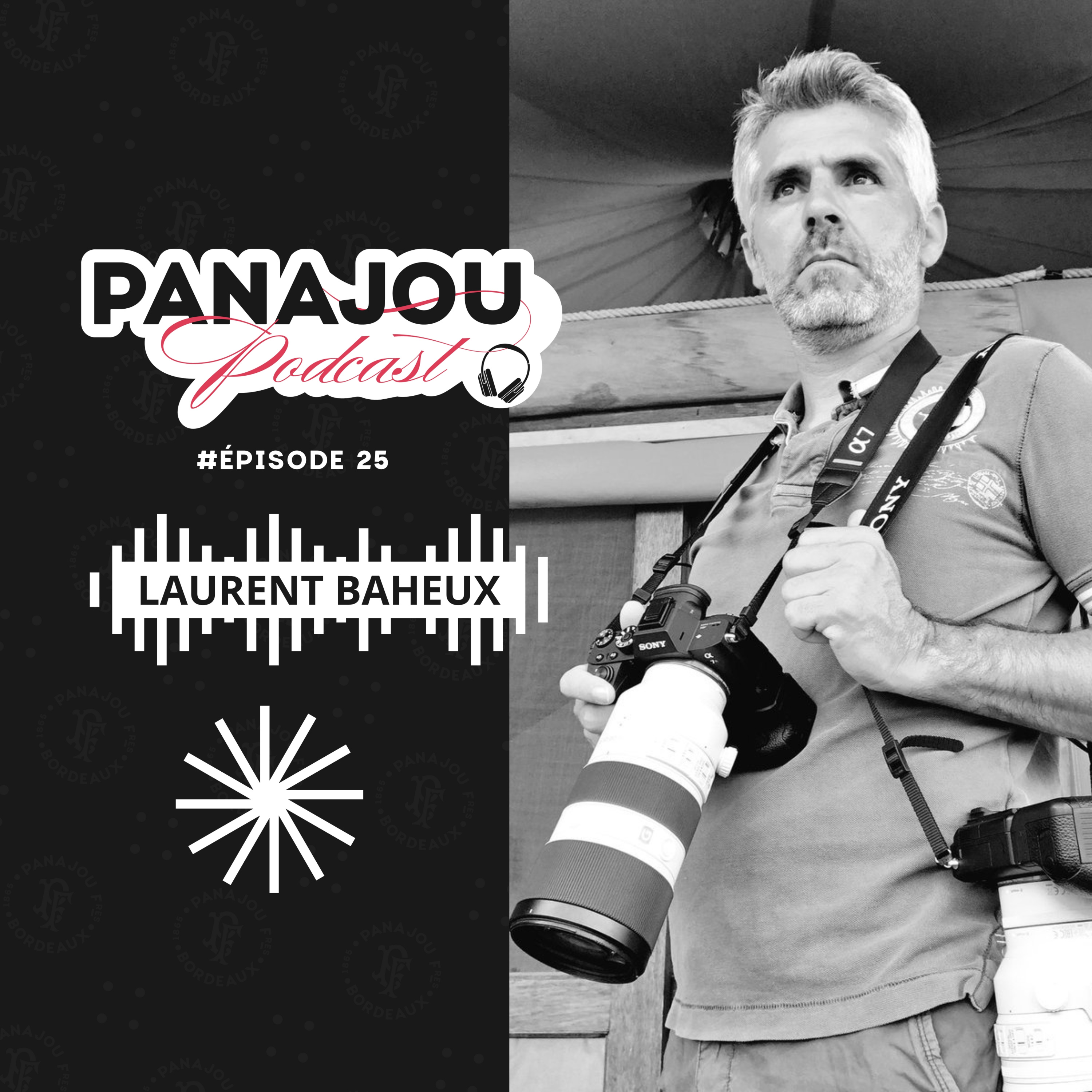 Panajou