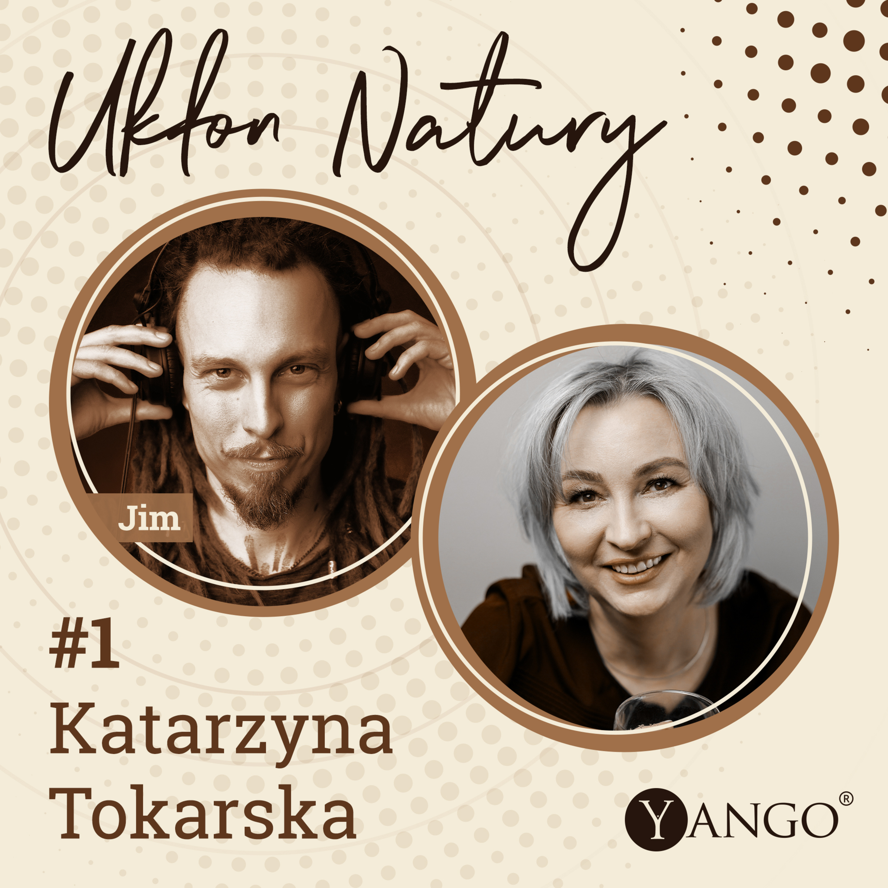Ukłon Natury