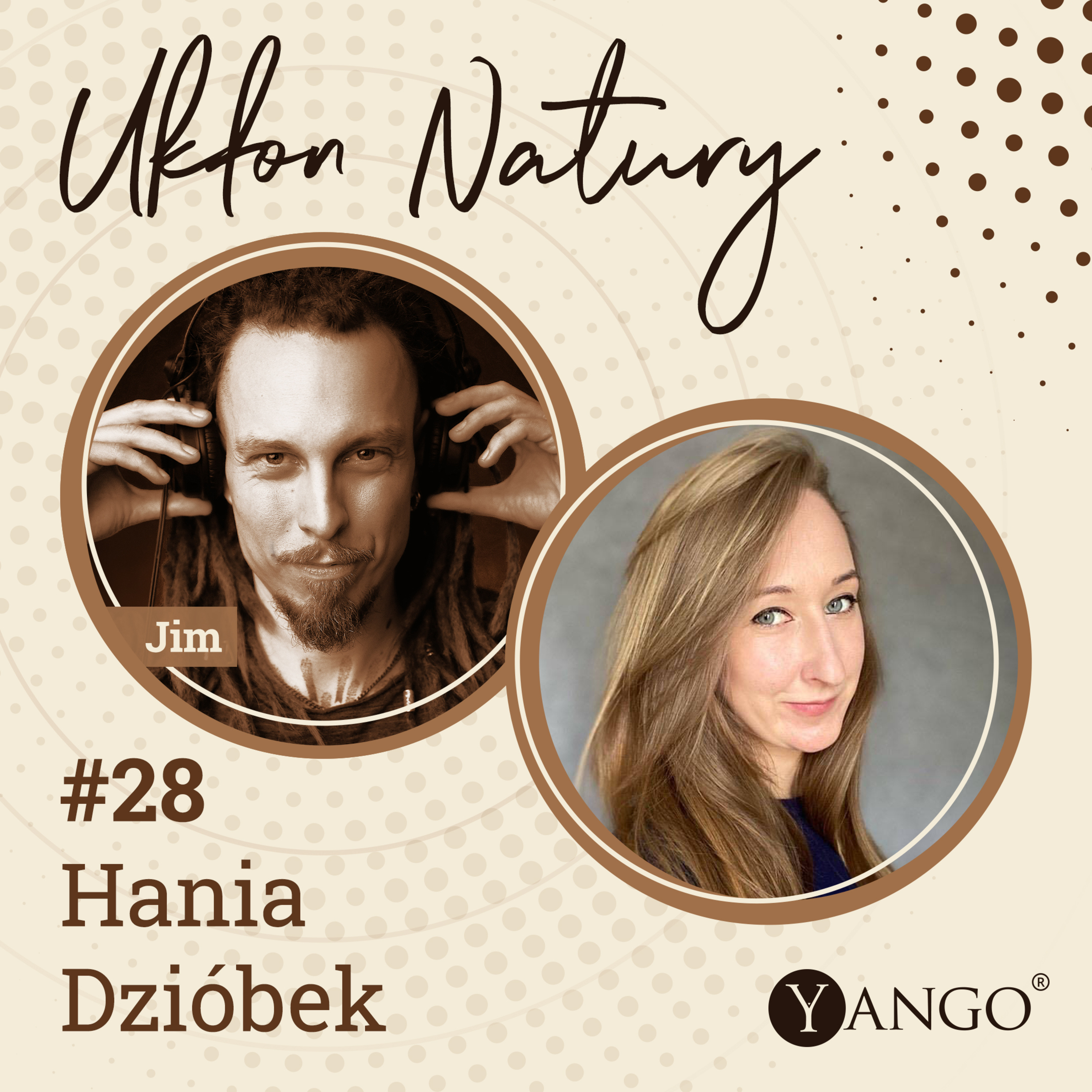 Ukłon Natury