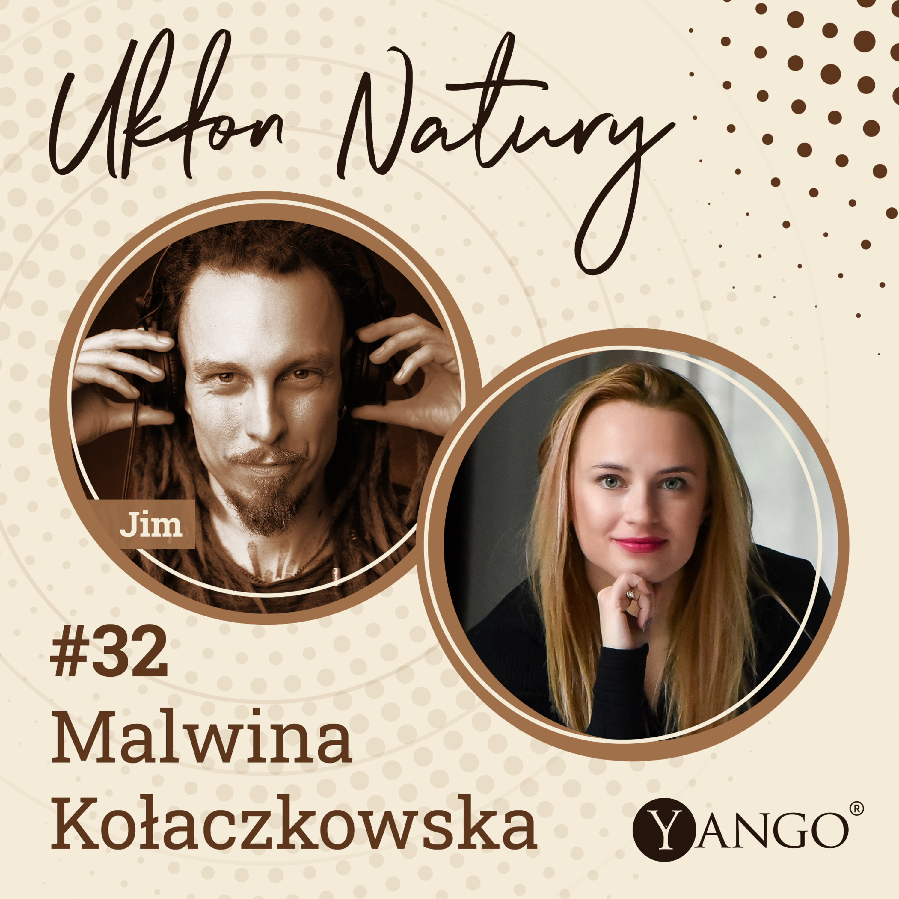 Ukłon Natury
