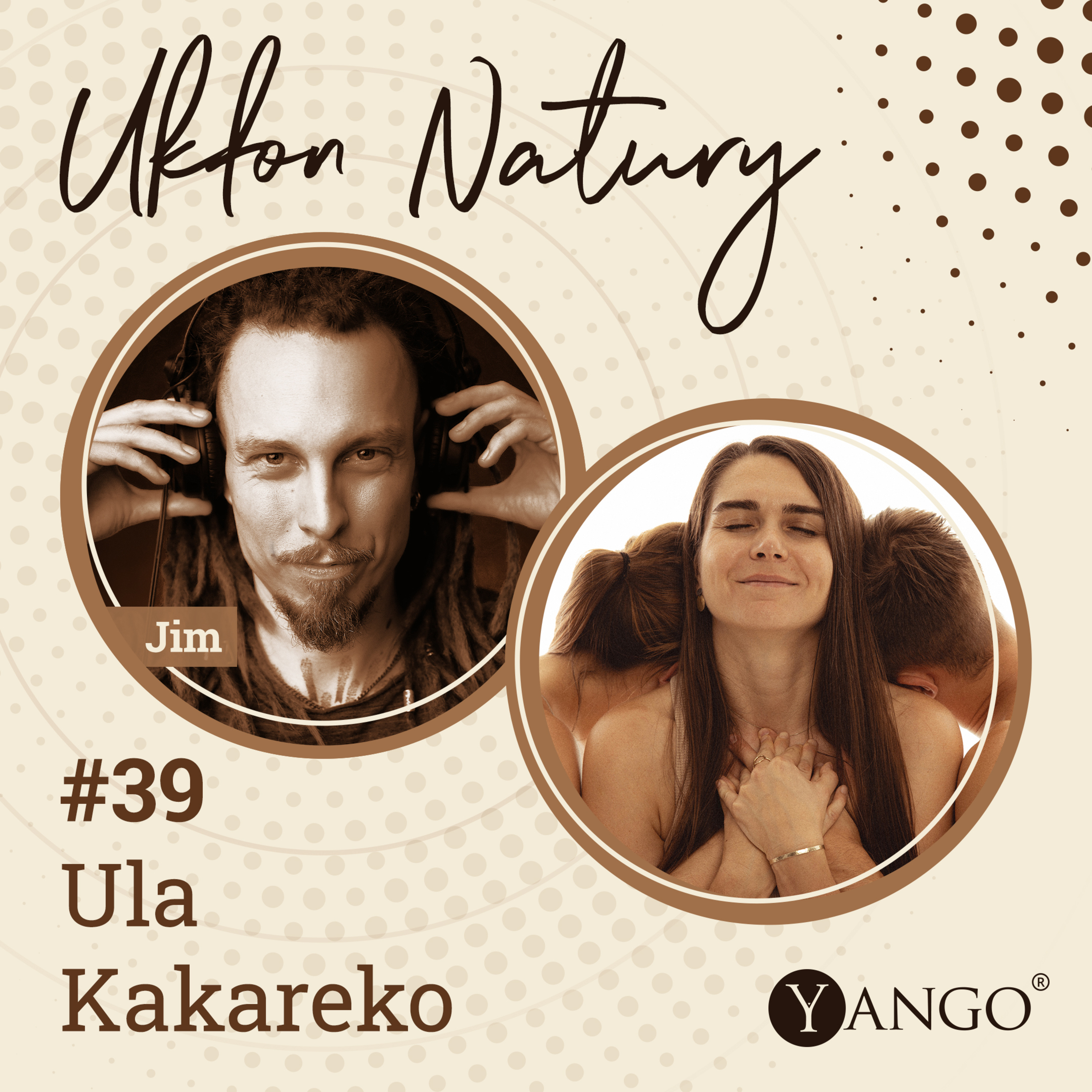 Ukłon Natury