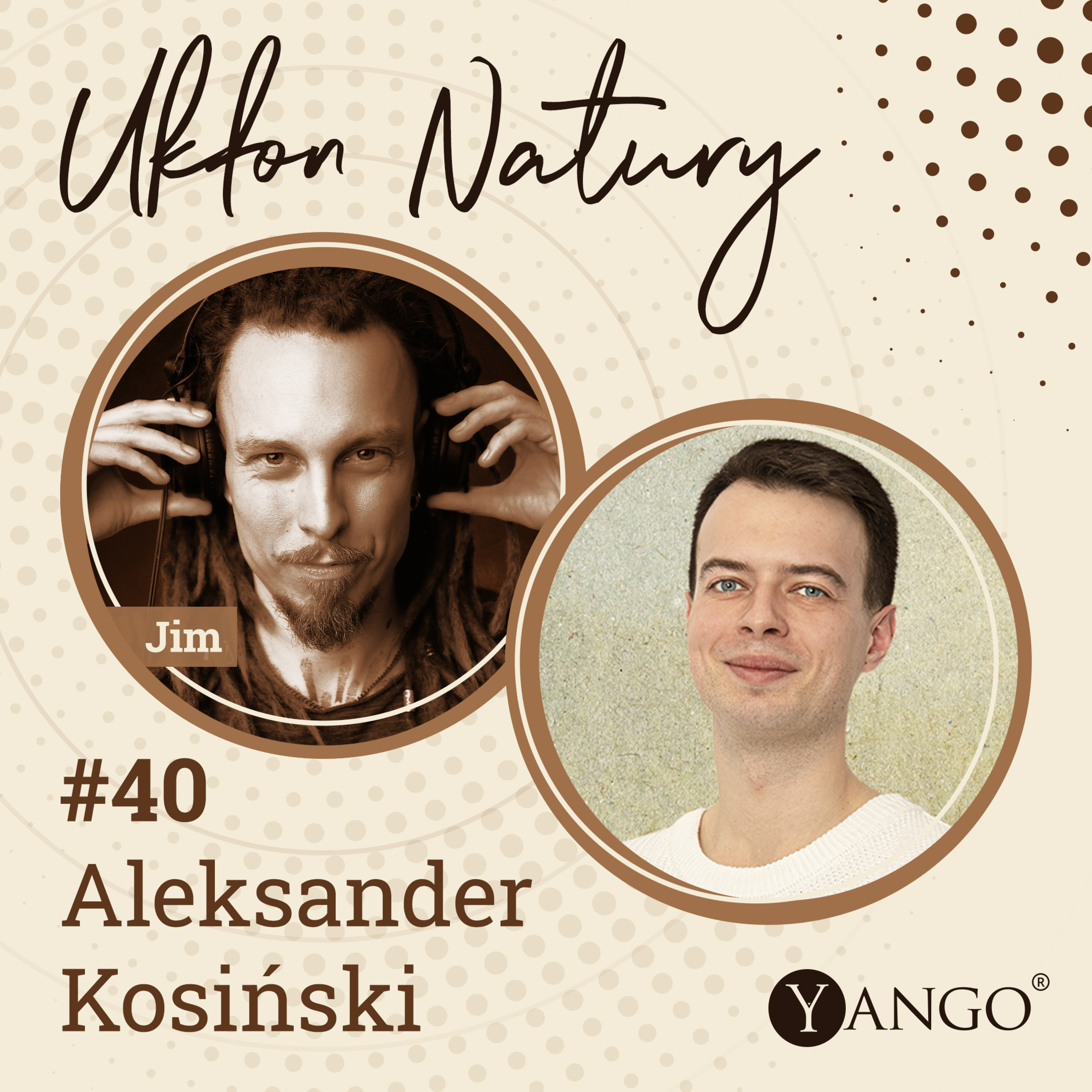 Ukłon Natury
