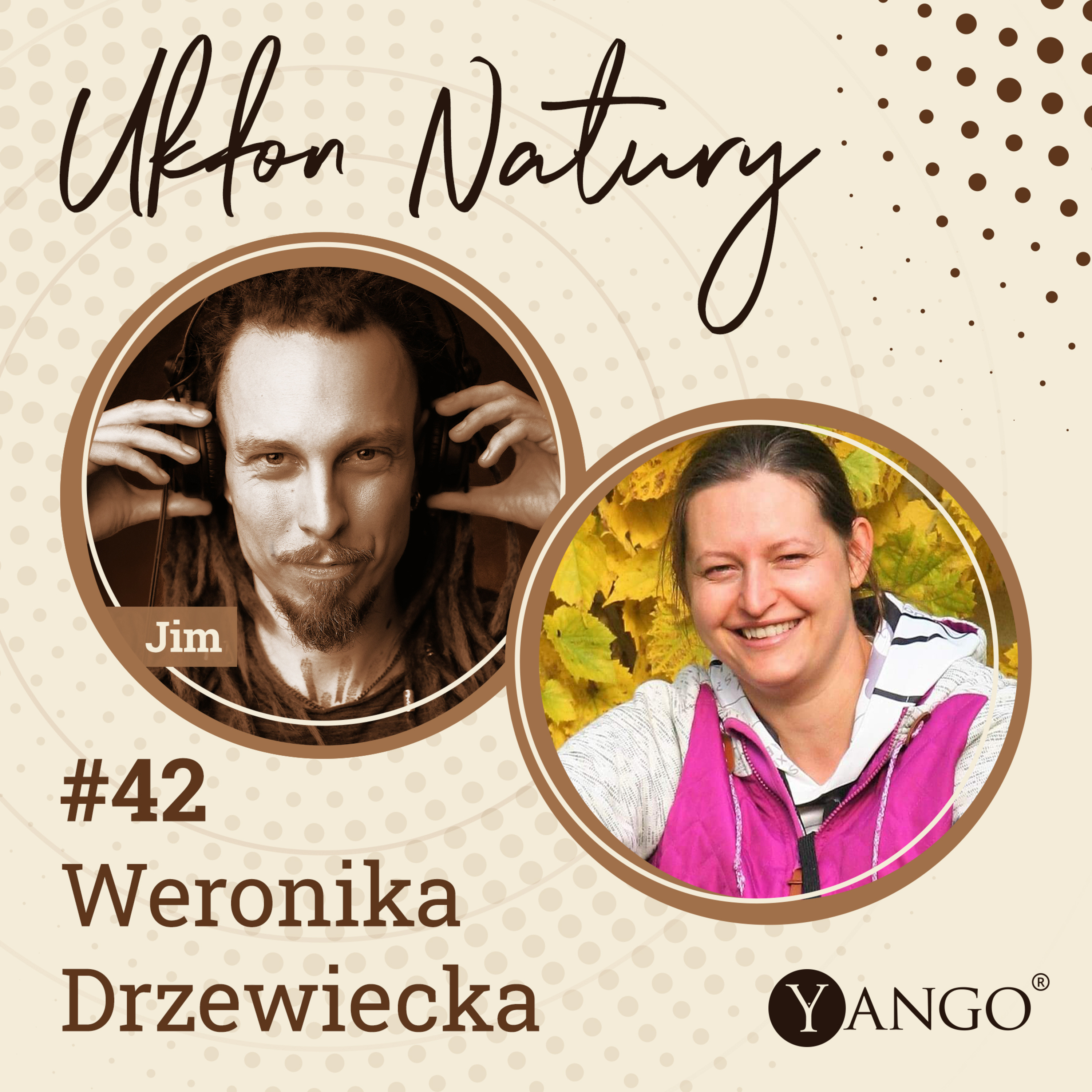 Ukłon Natury