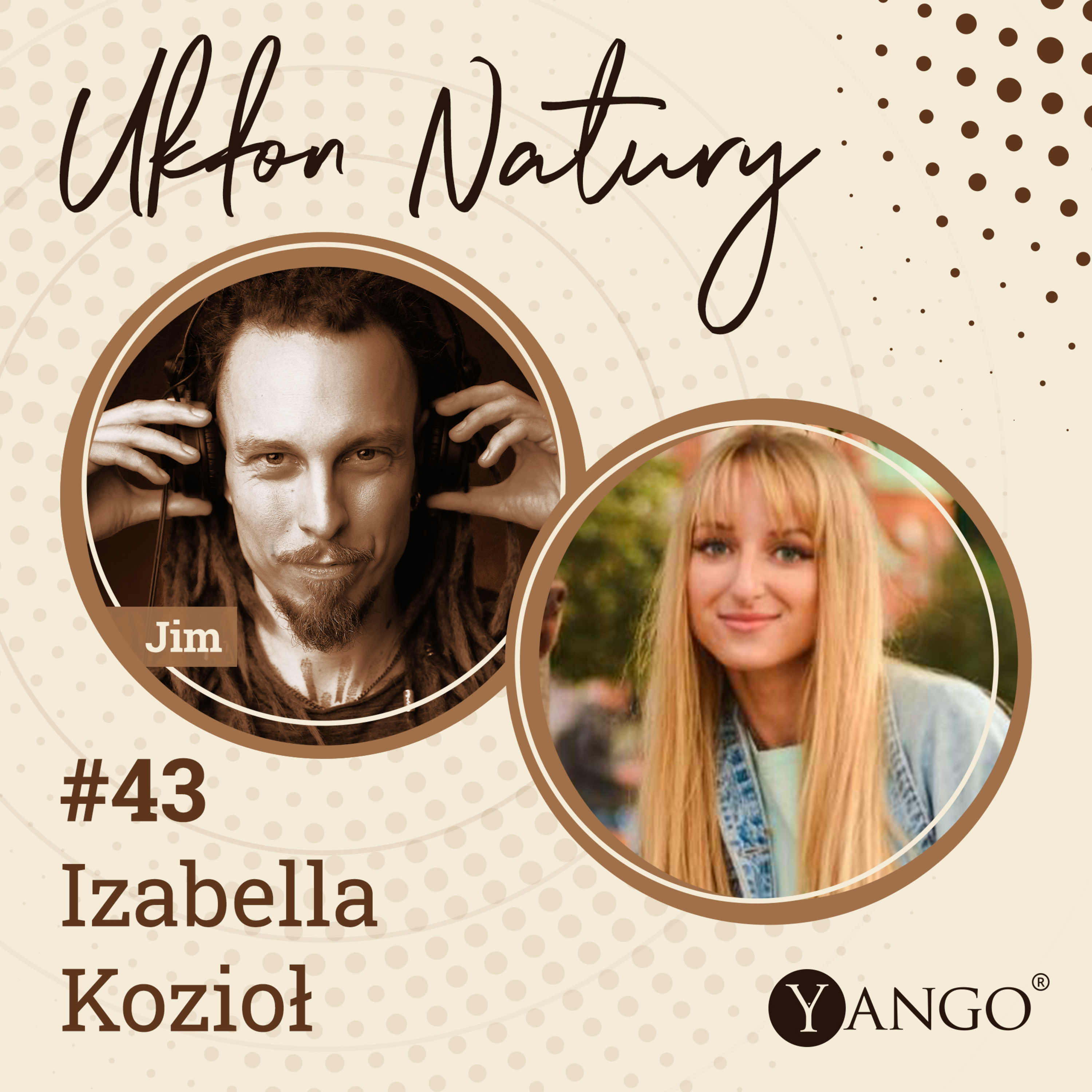 Ukłon Natury