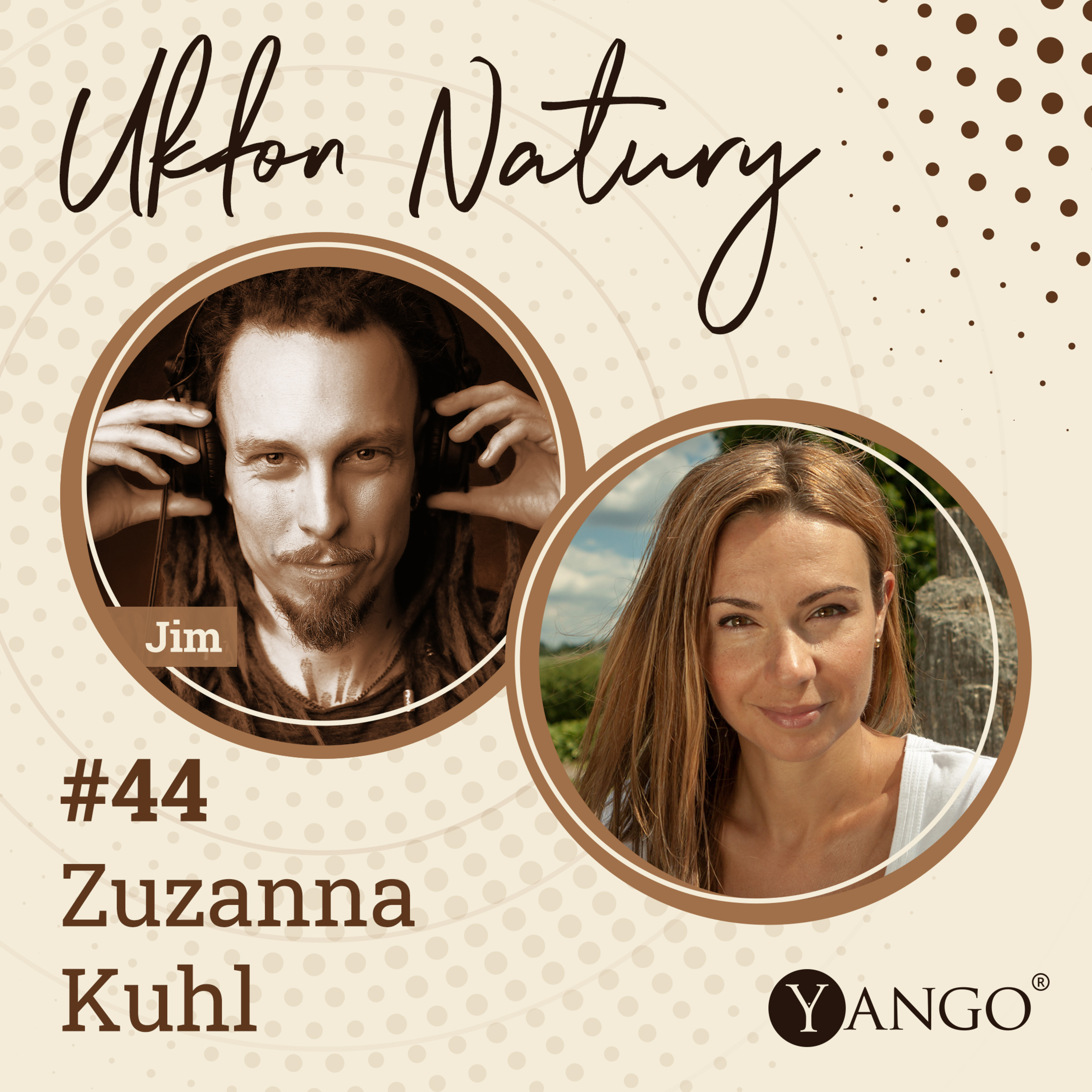 Ukłon Natury