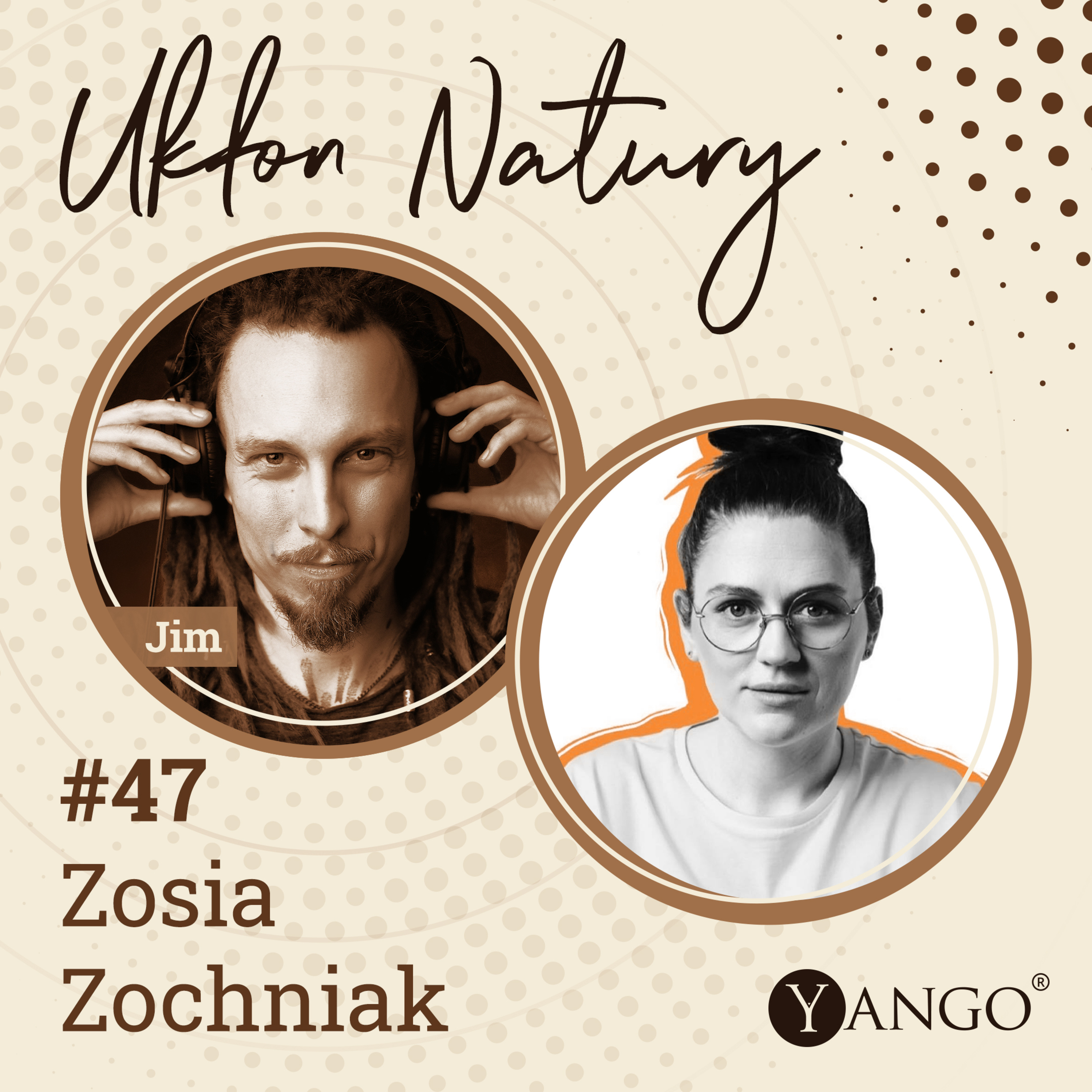 Ukłon Natury