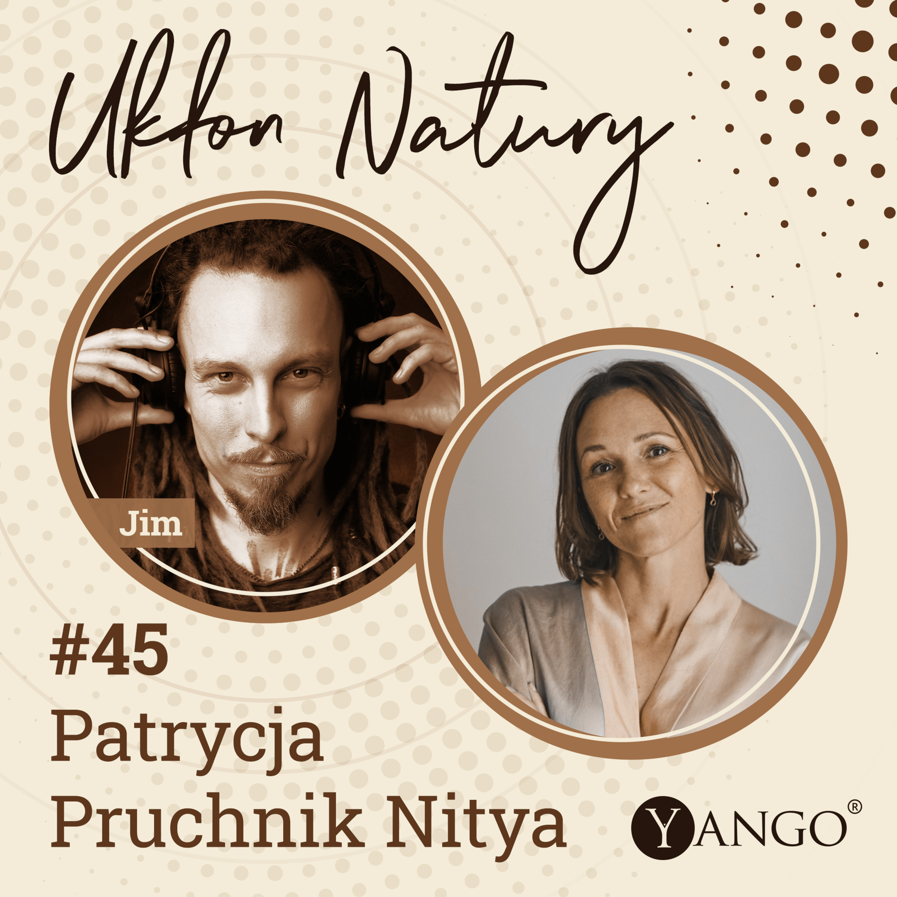 Ukłon Natury