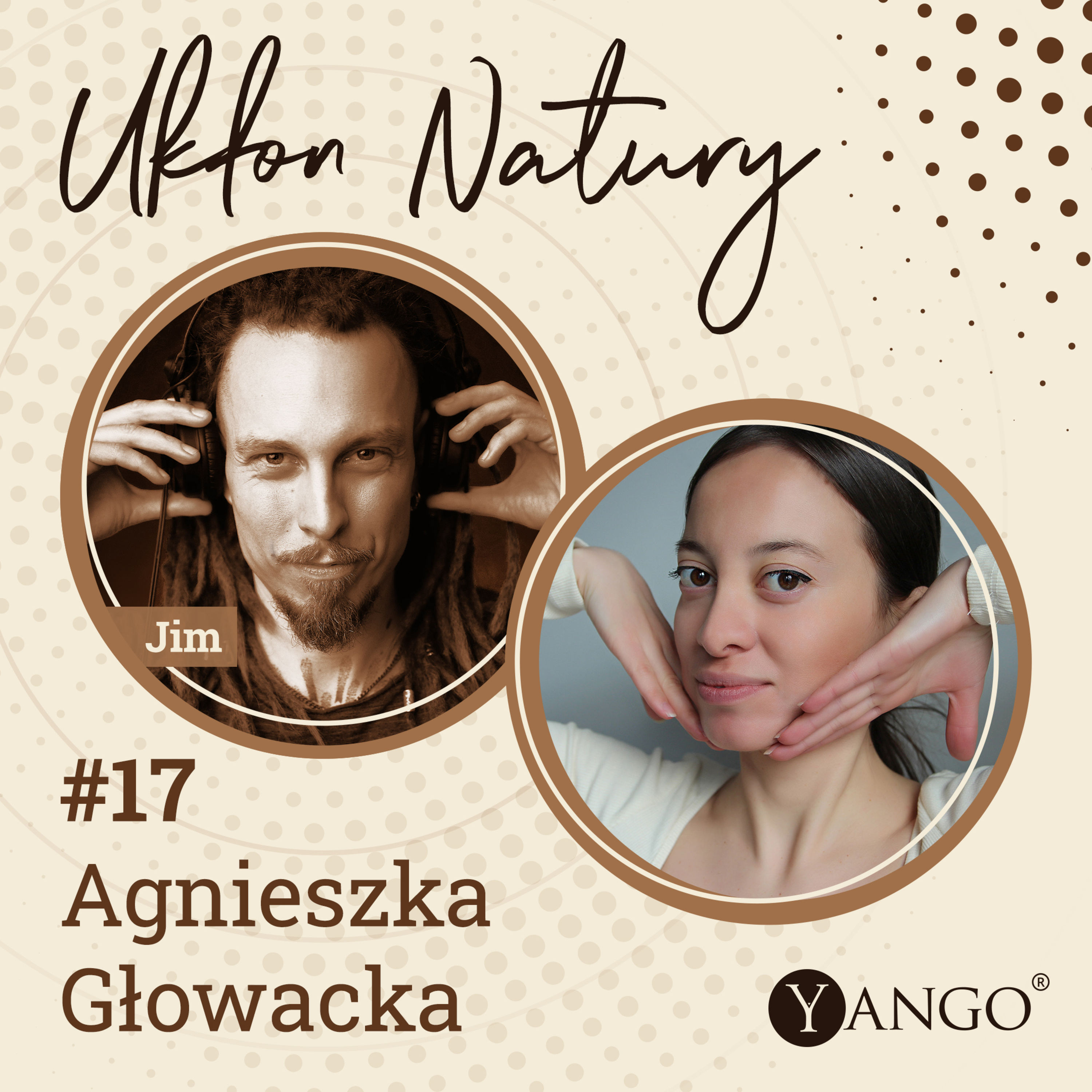 Ukłon Natury