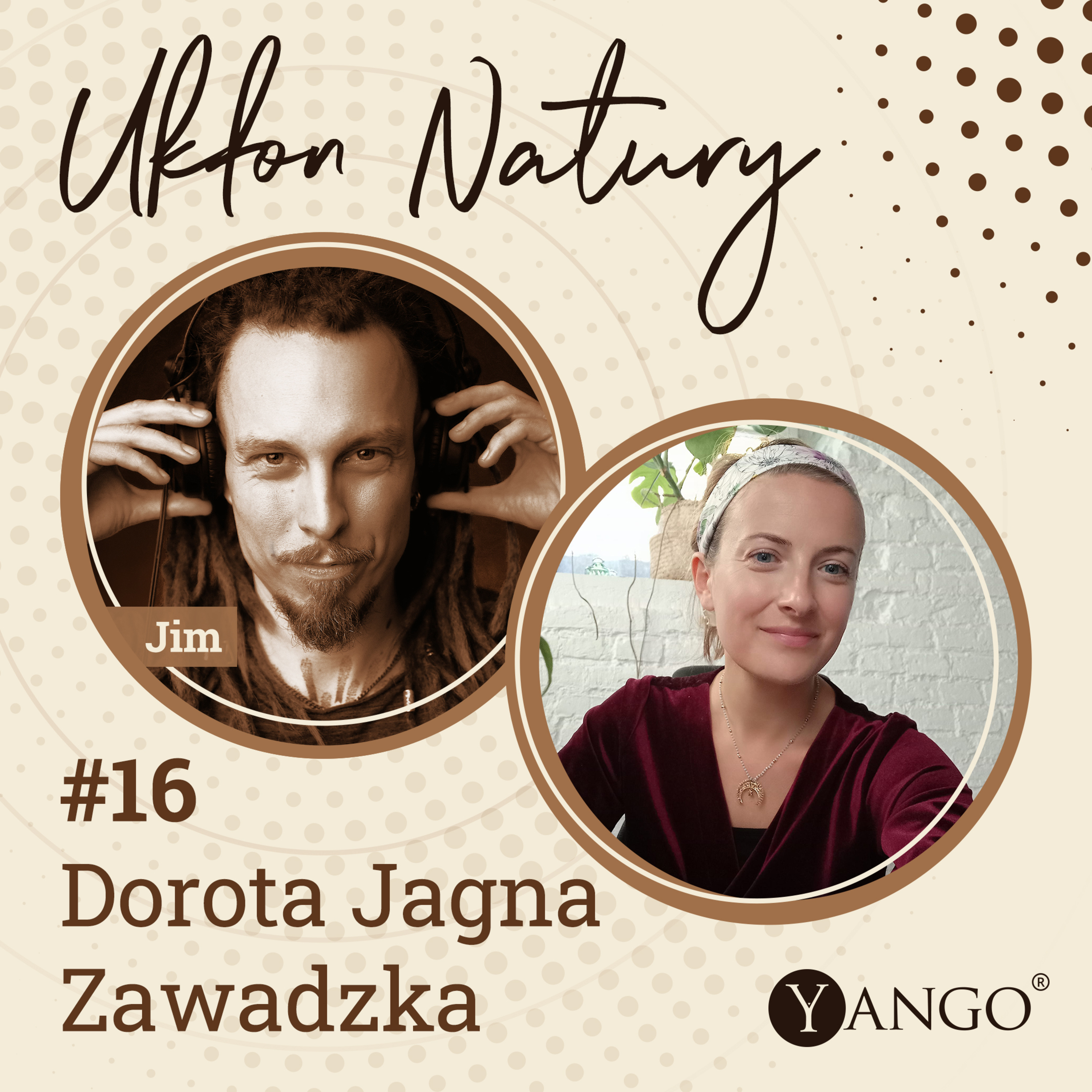 Ukłon Natury