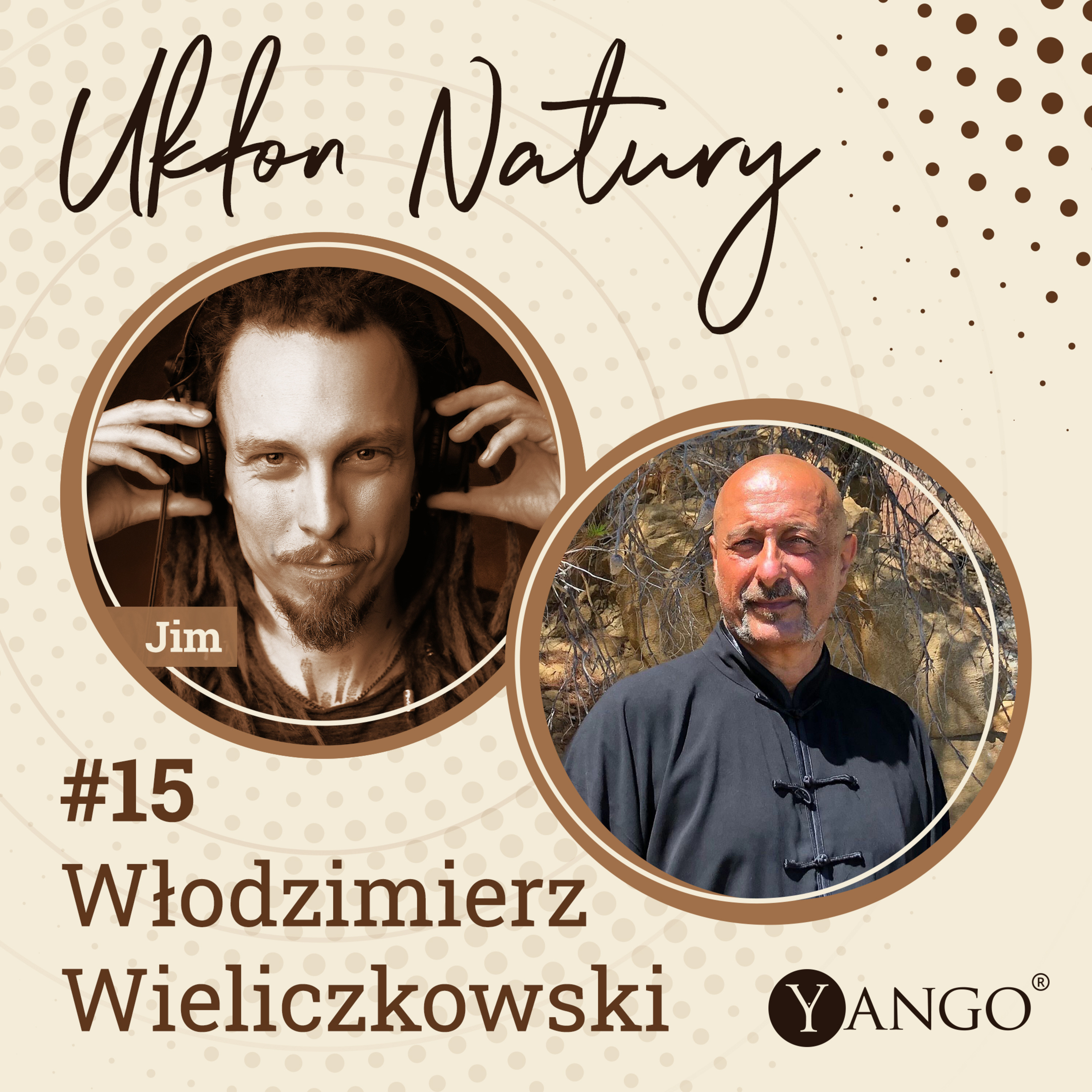 Ukłon Natury