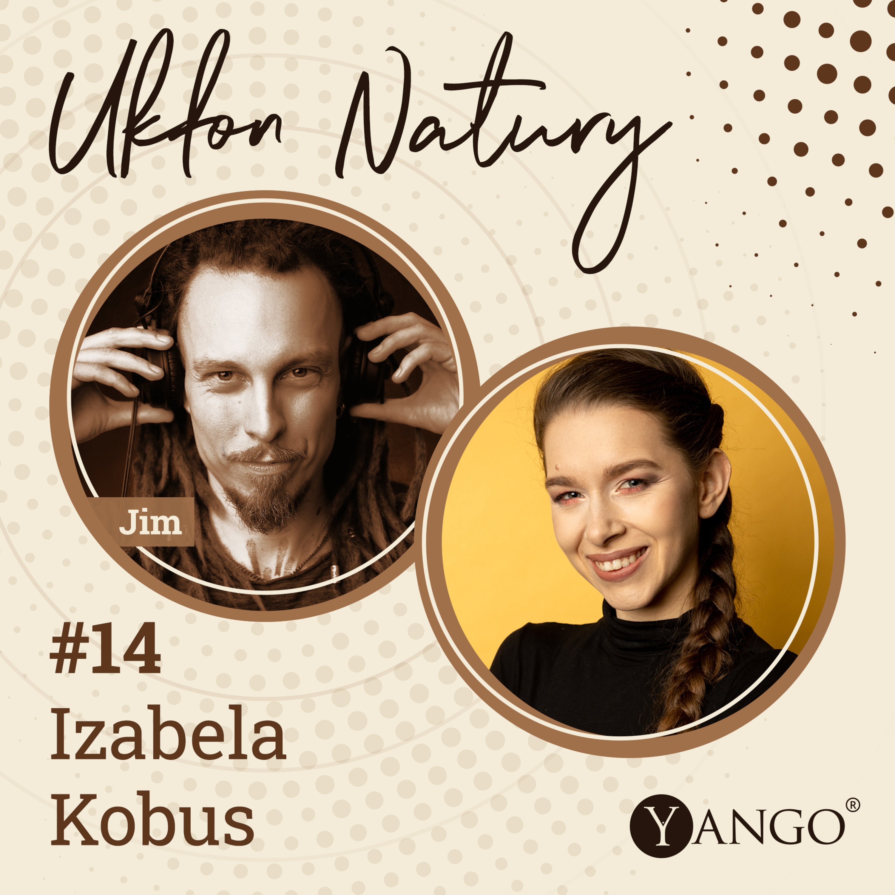Ukłon Natury