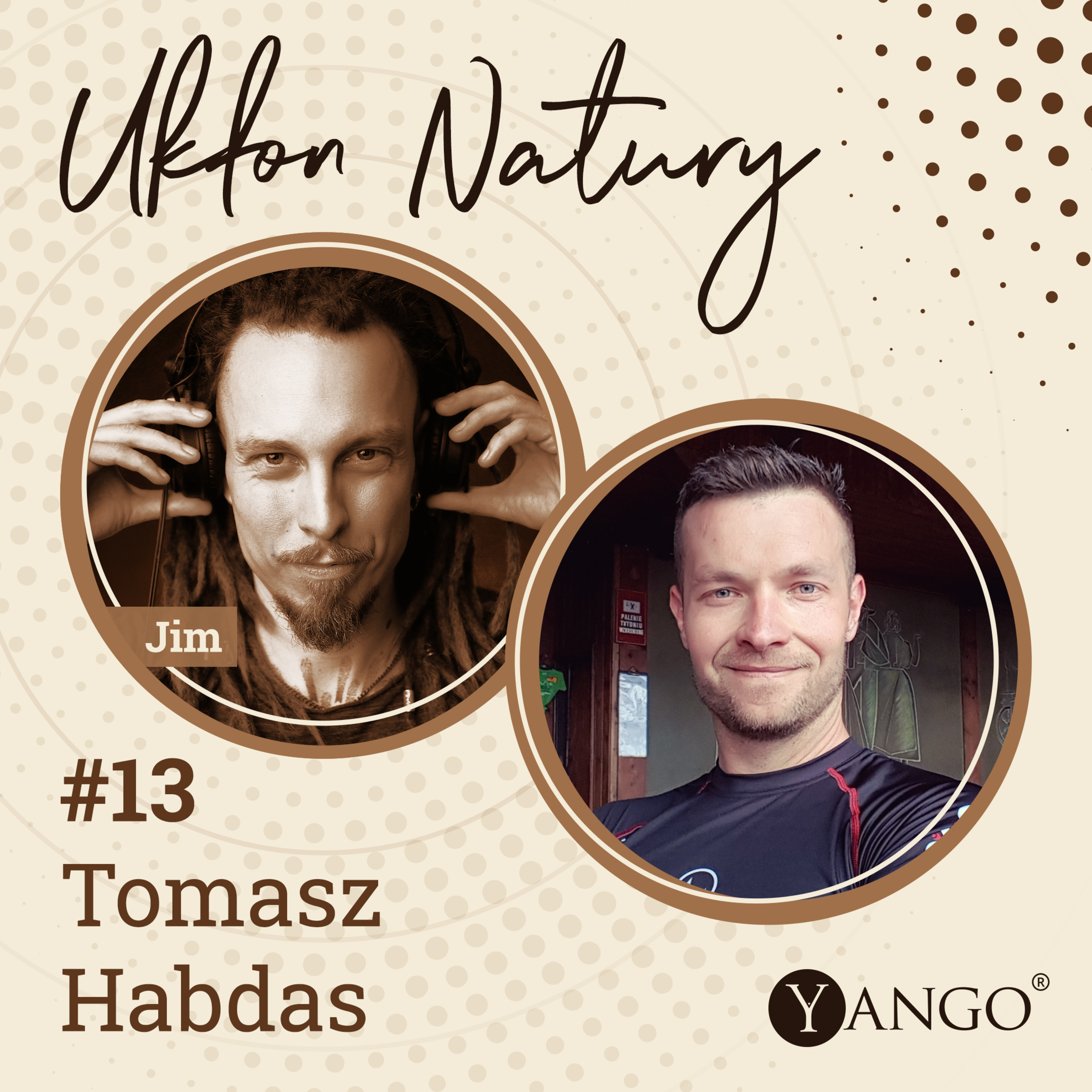 Ukłon Natury