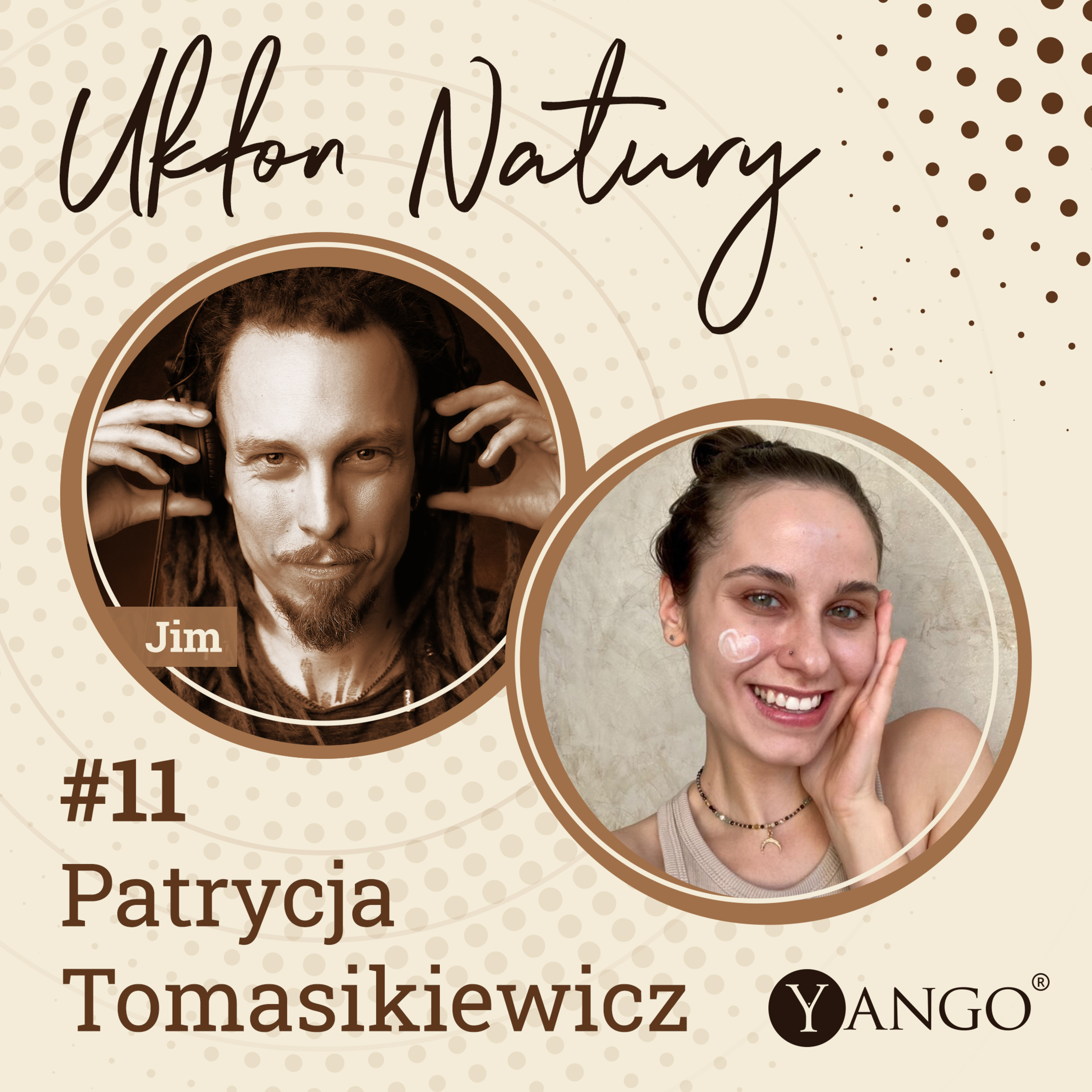 Ukłon Natury