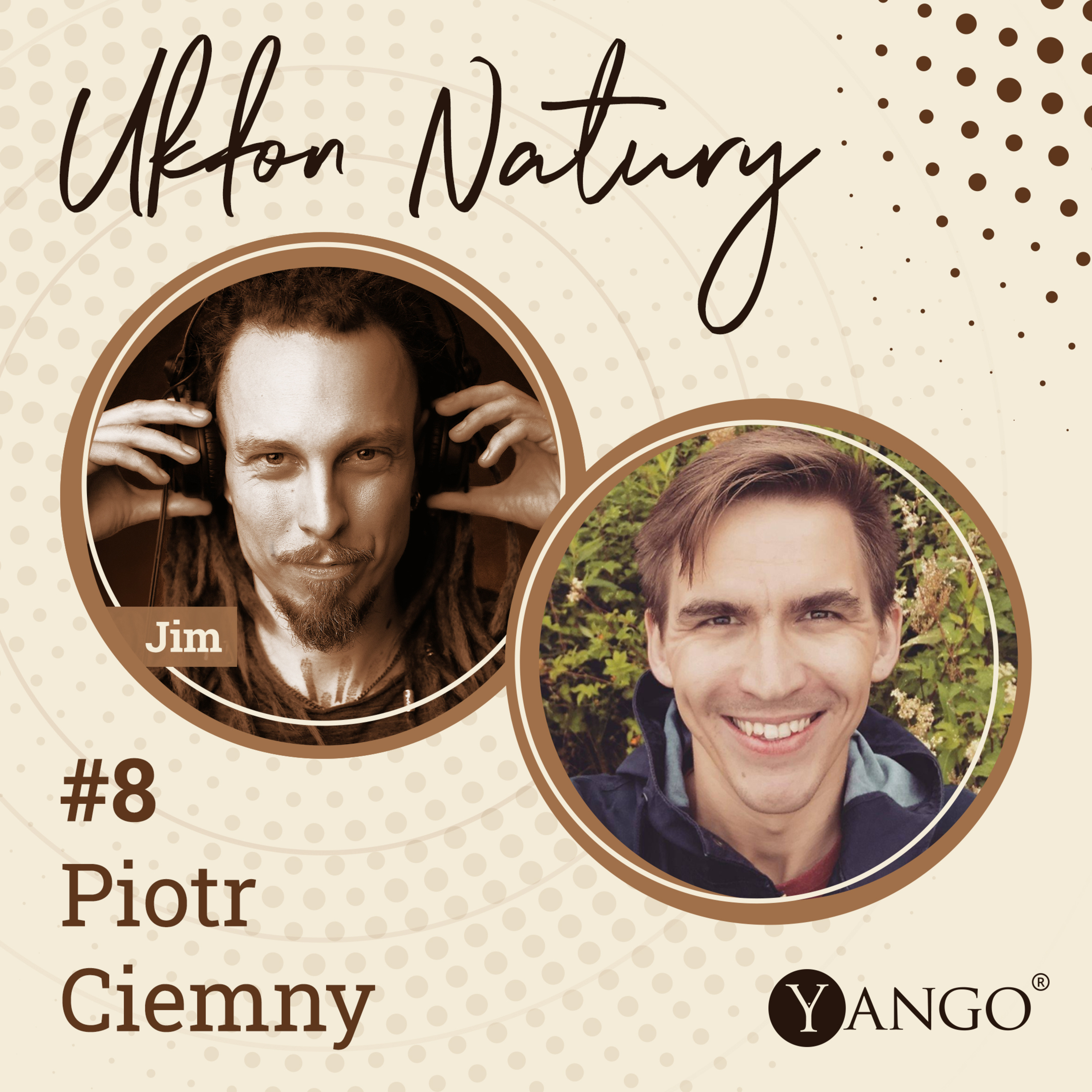 Ukłon Natury
