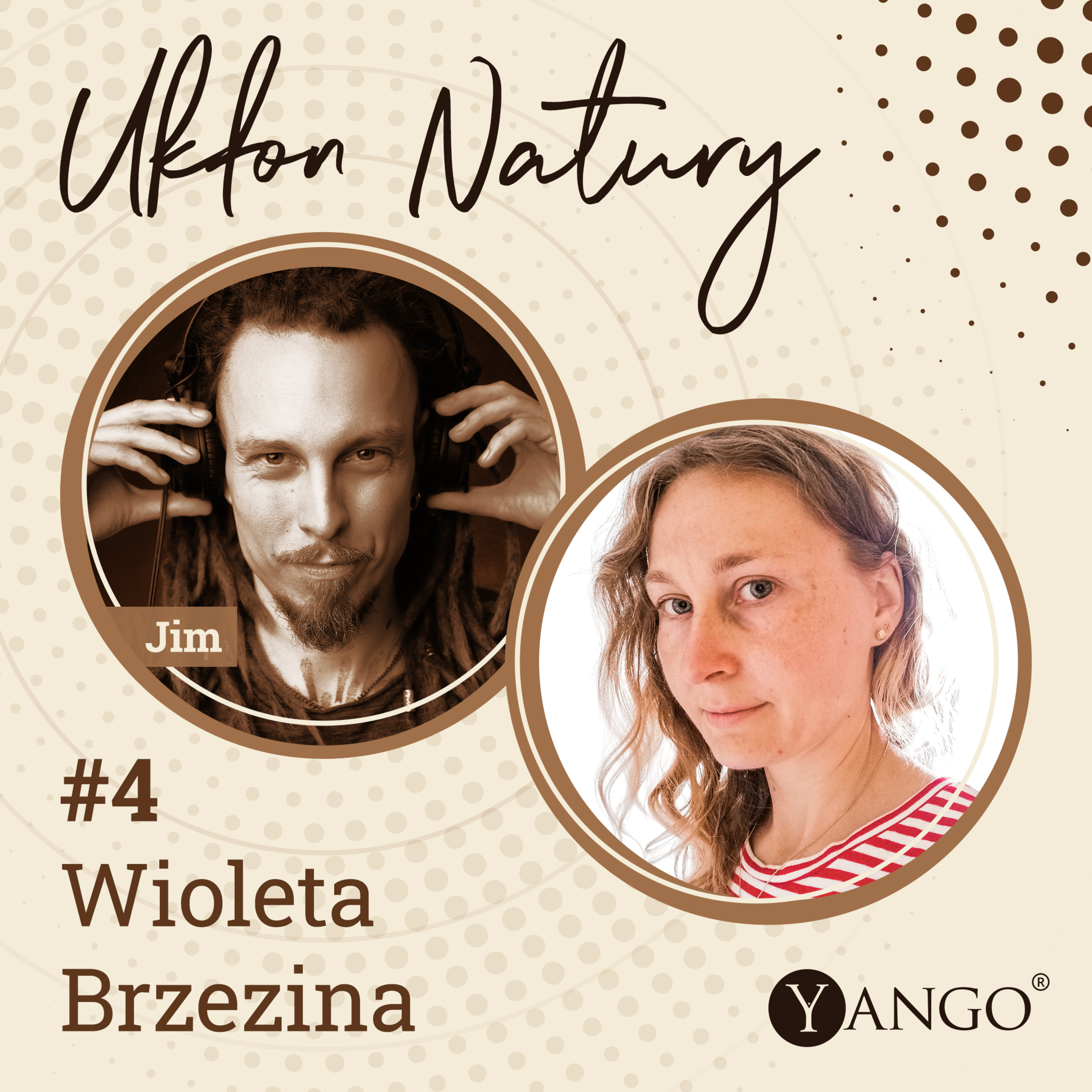 Ukłon Natury