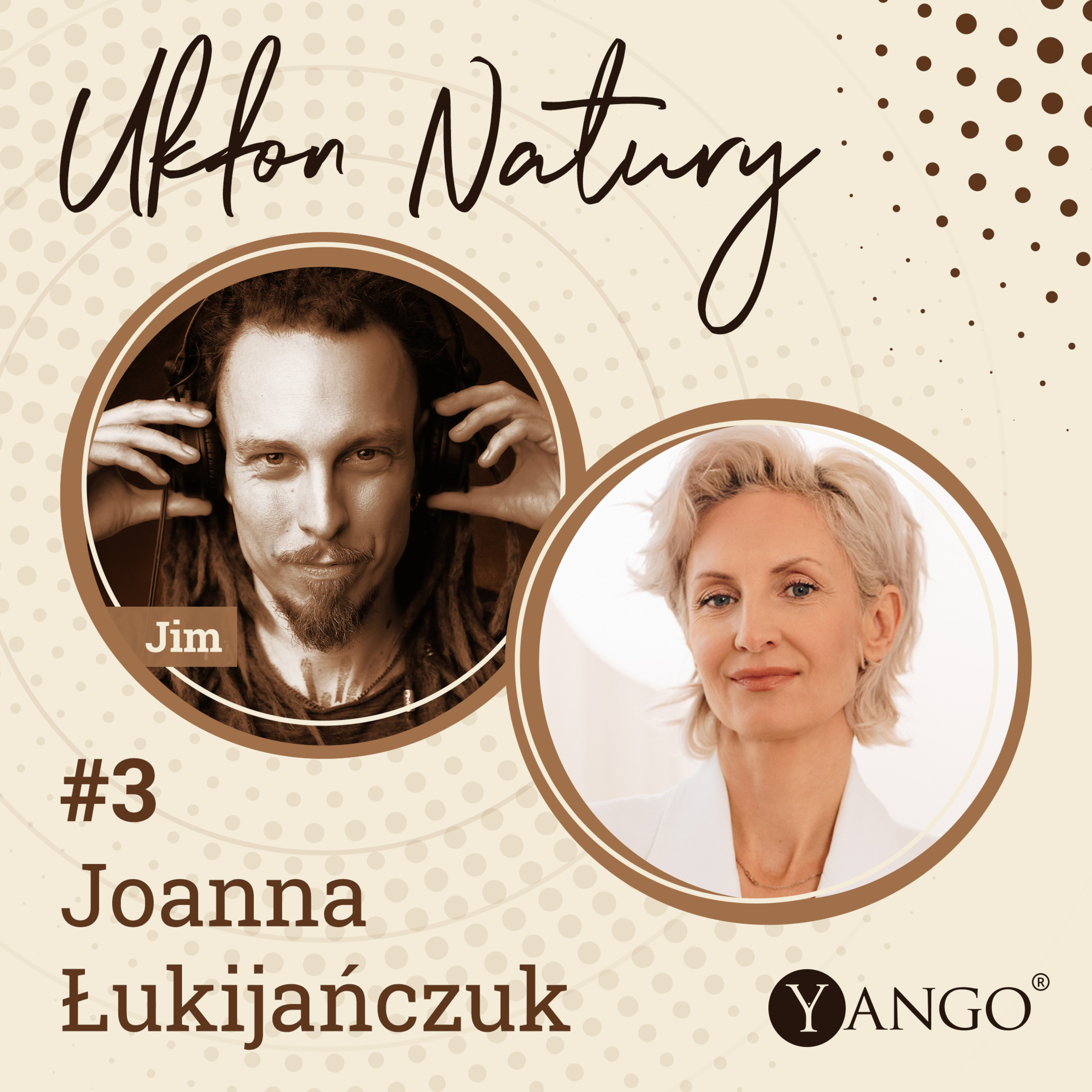 Ukłon Natury