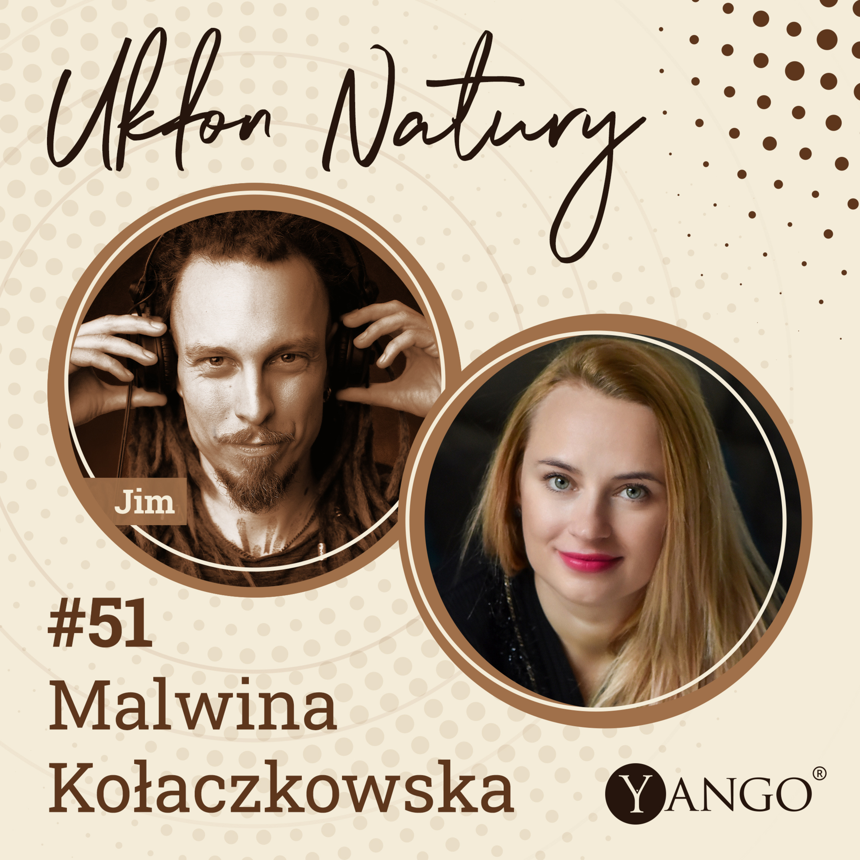 Ukłon Natury