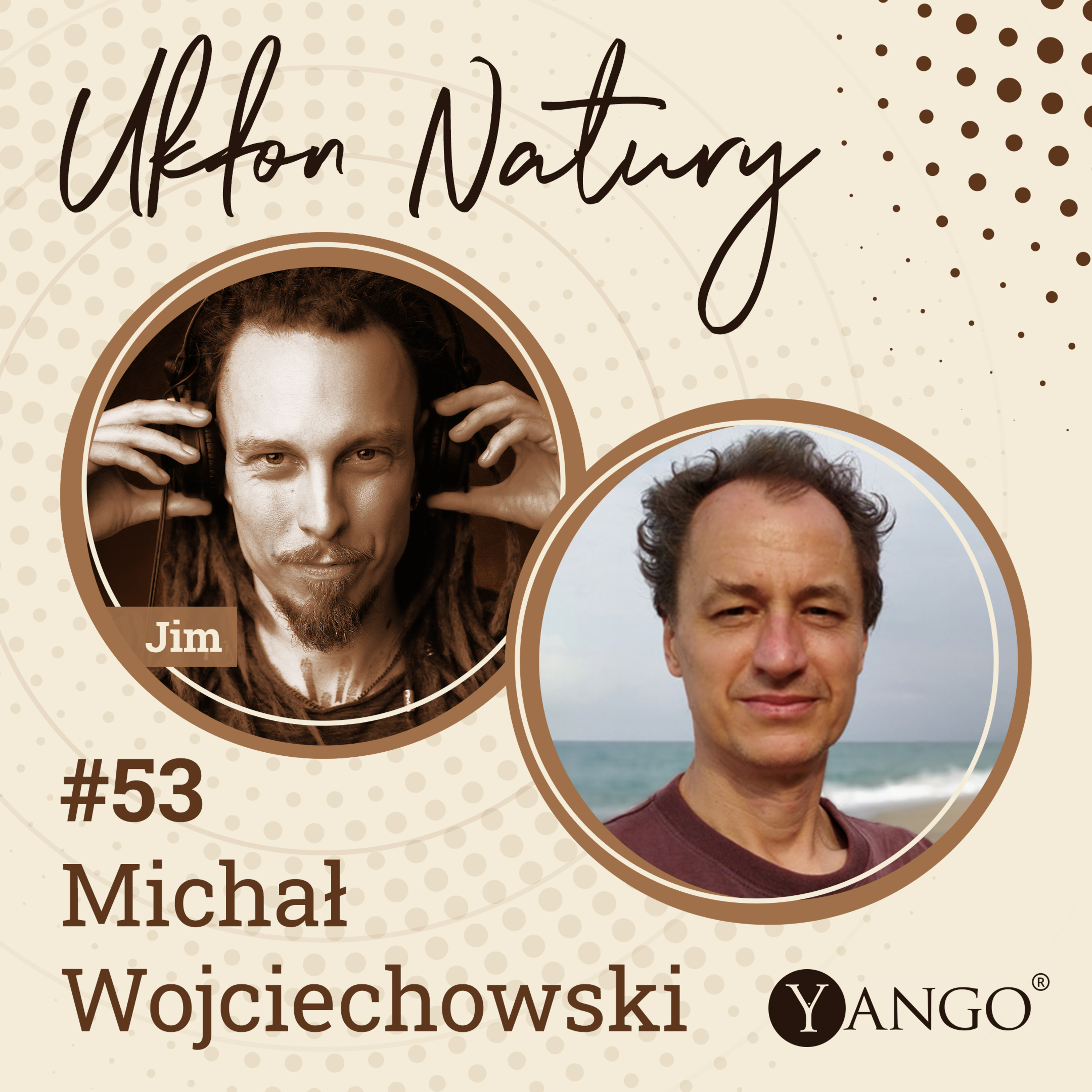 Ukłon Natury