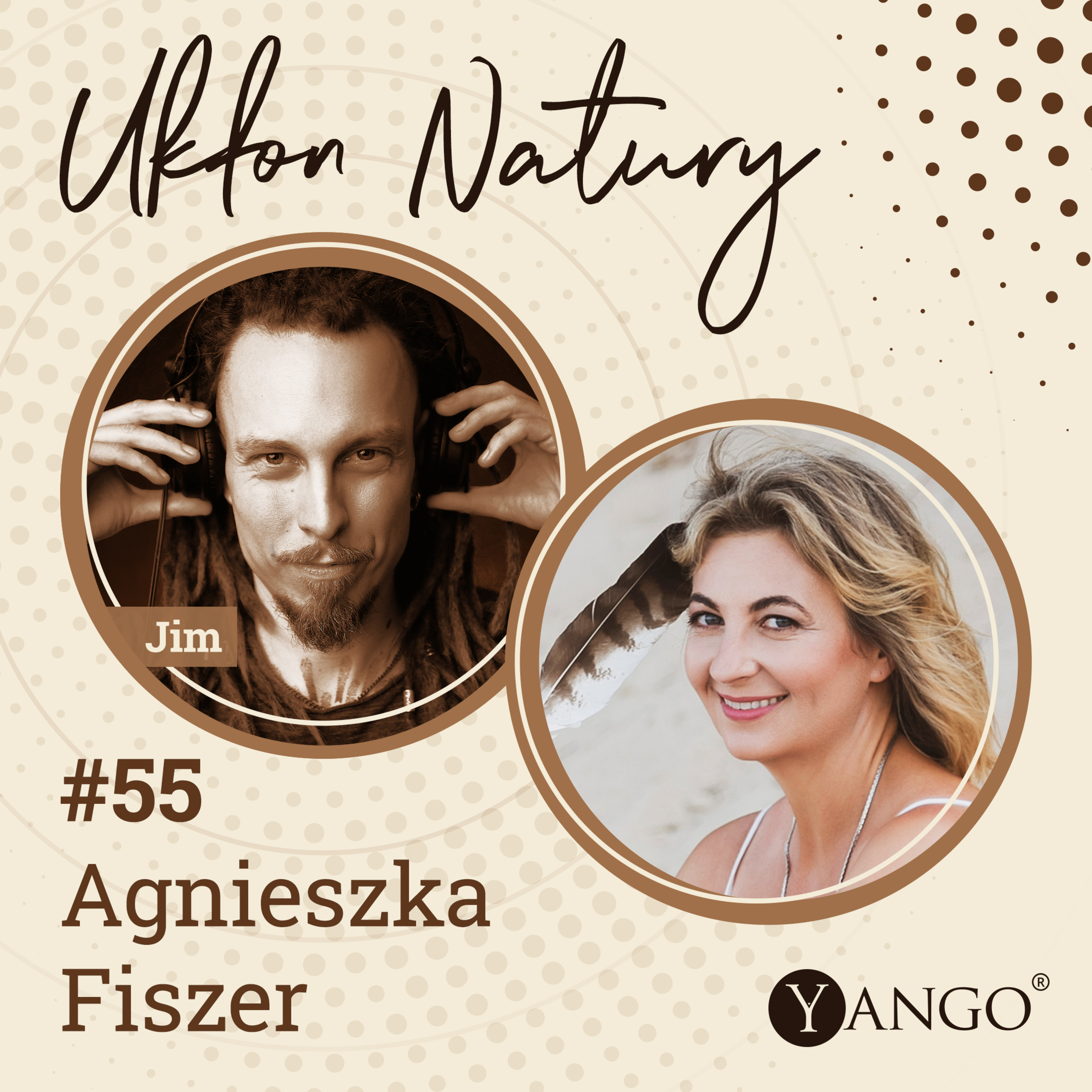 Ukłon Natury