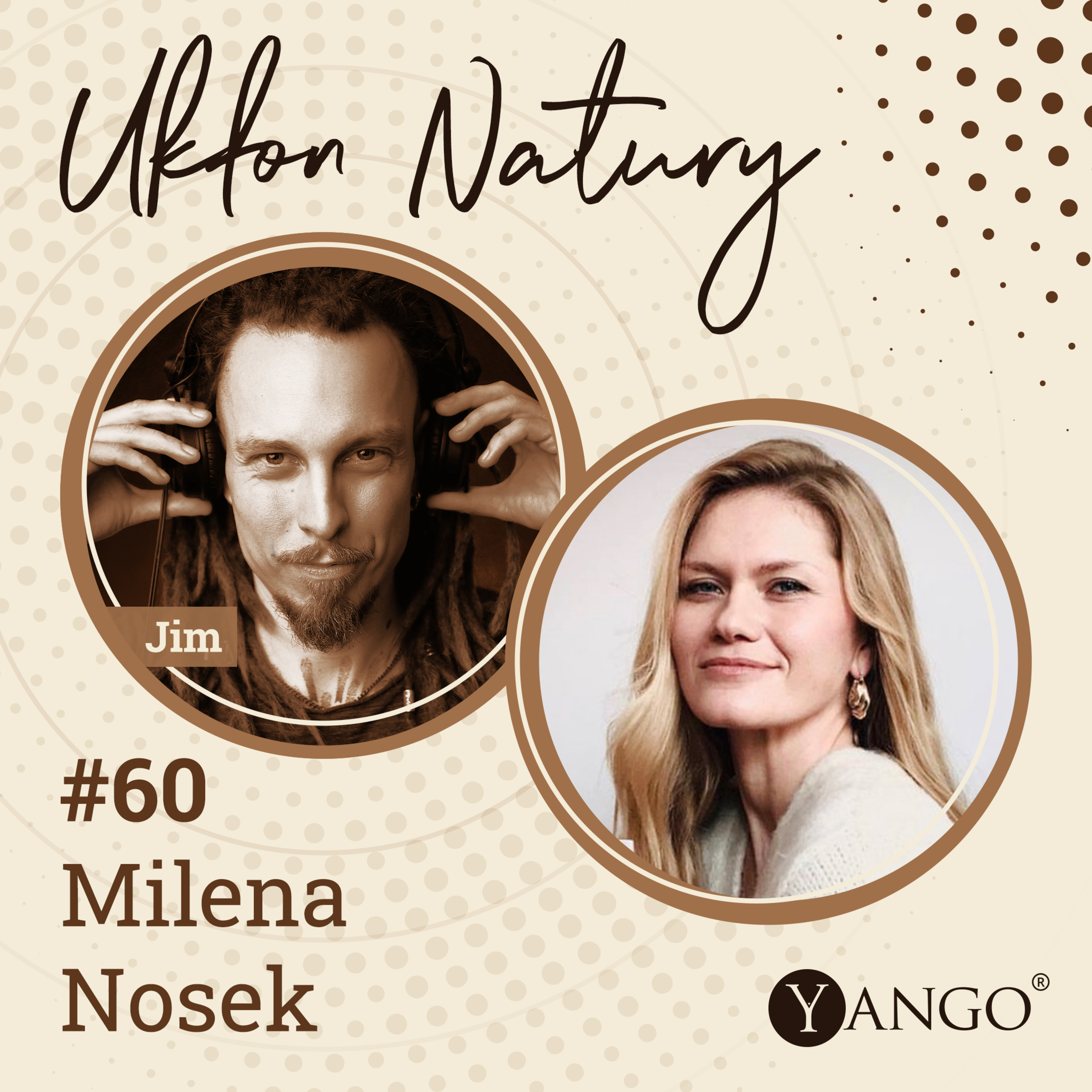 Ukłon Natury