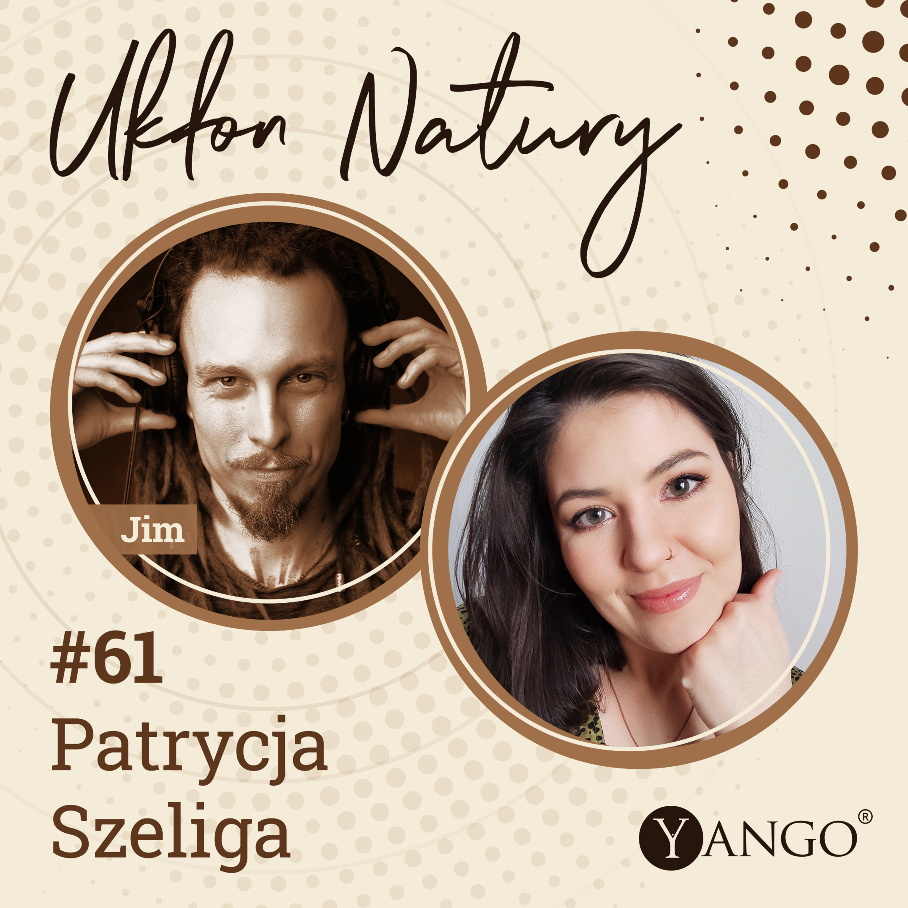 Ukłon Natury