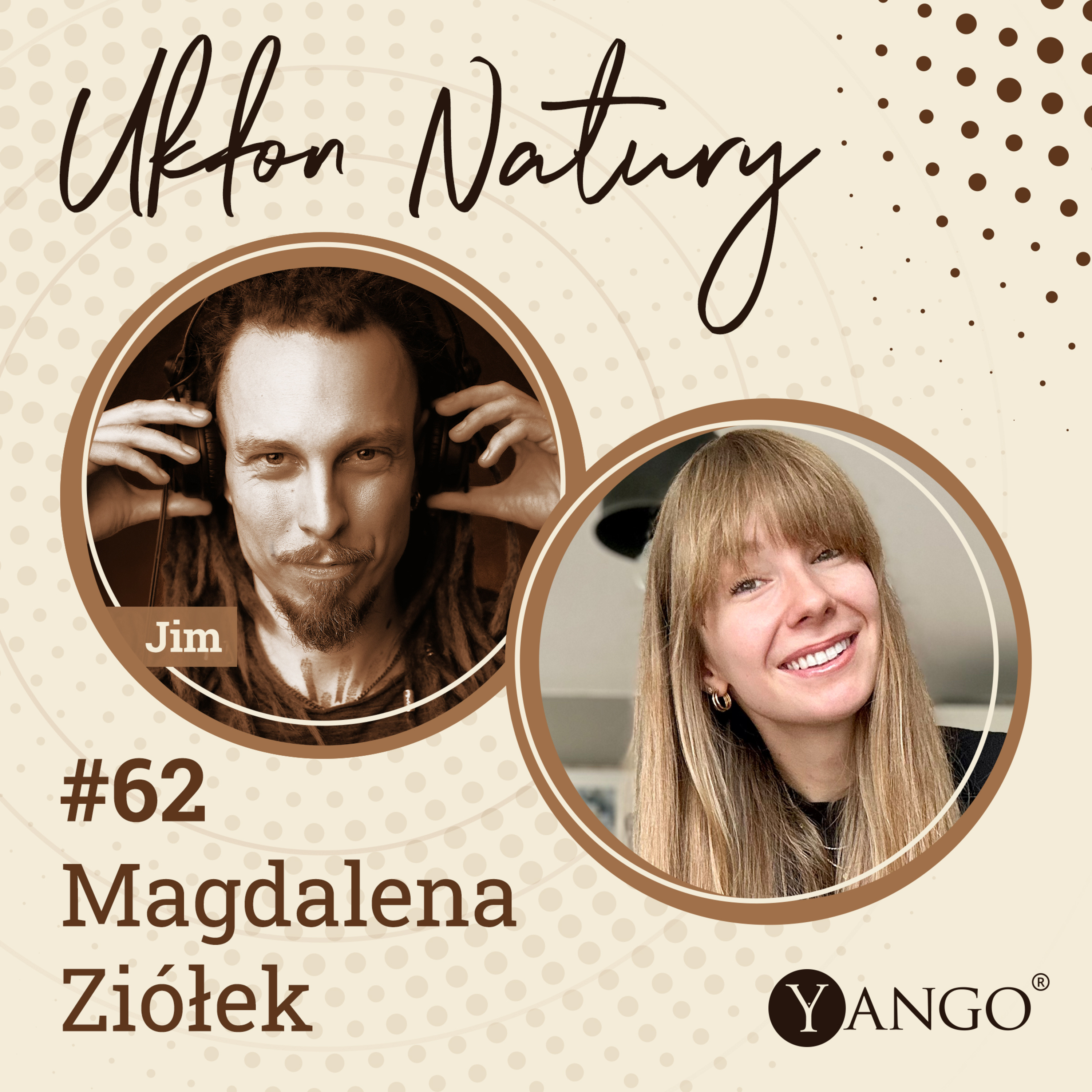 Ukłon Natury