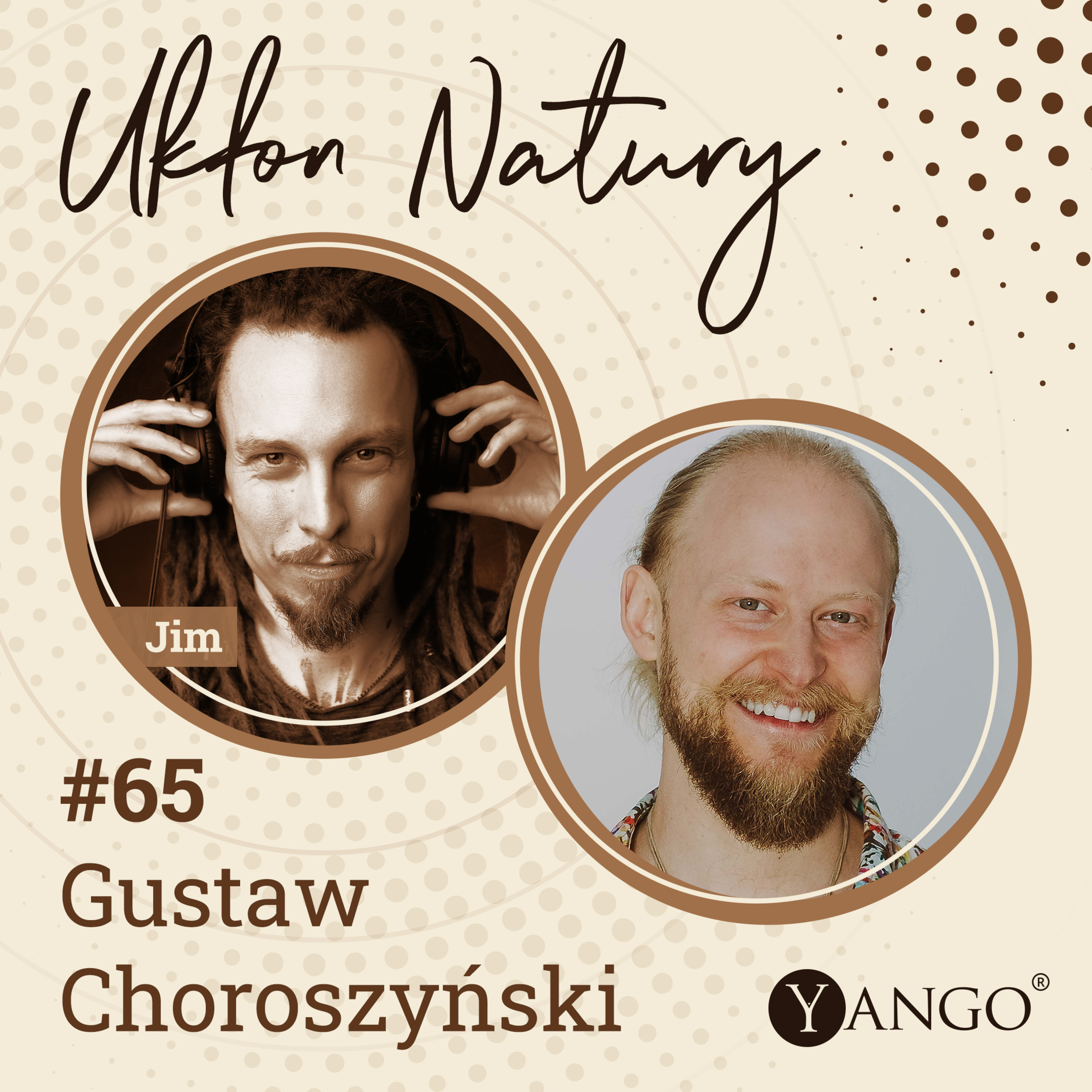 Ukłon Natury
