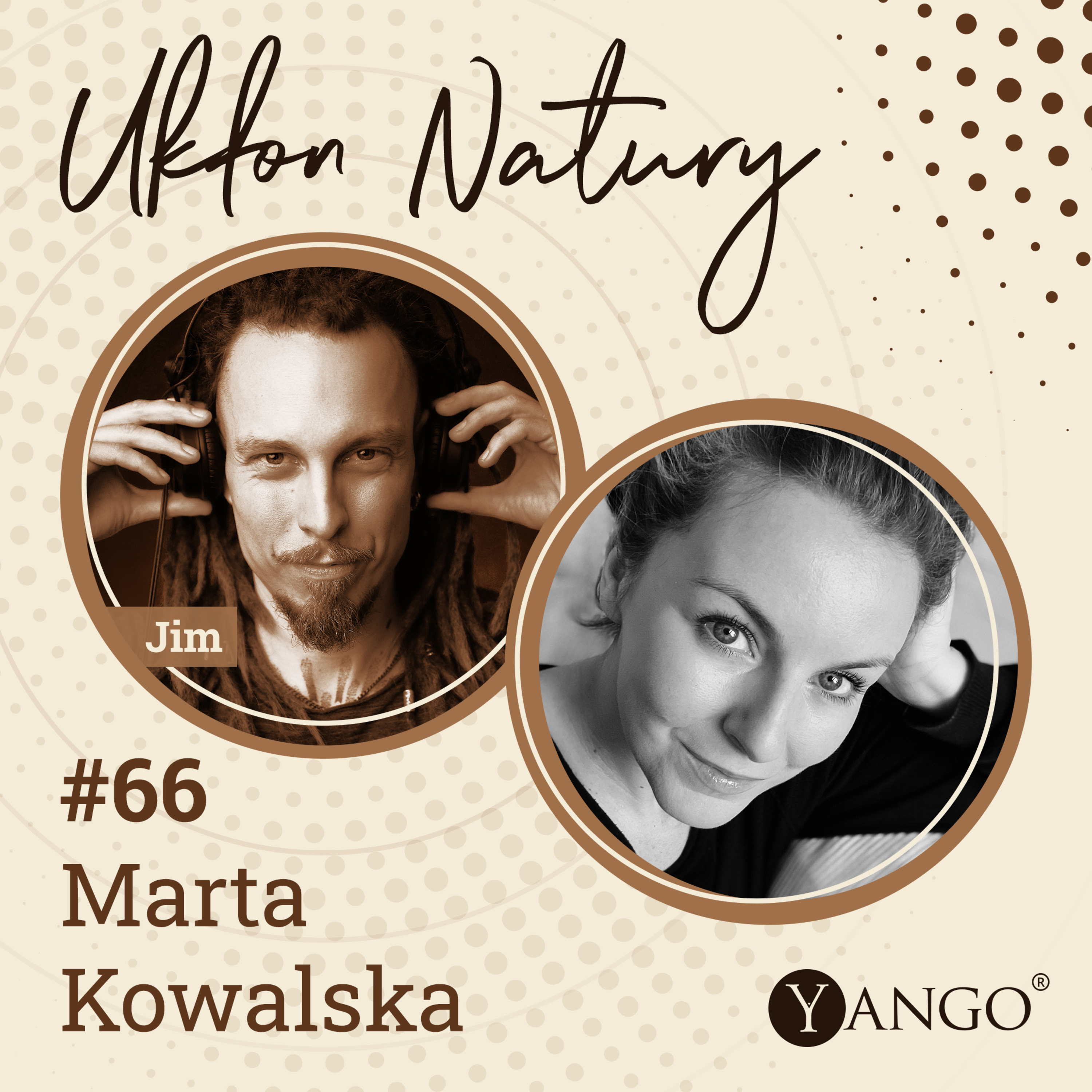 Ukłon Natury