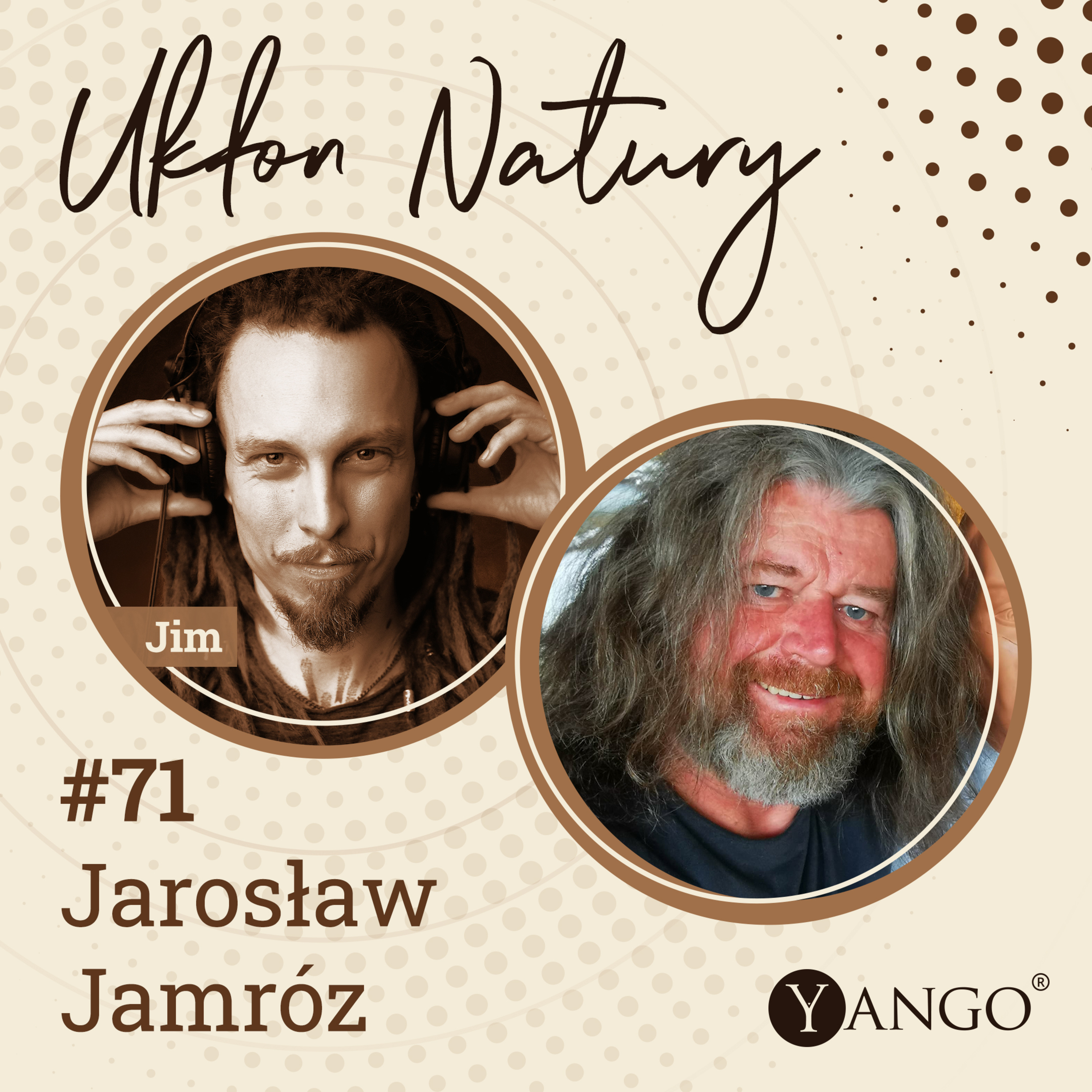 Ukłon Natury