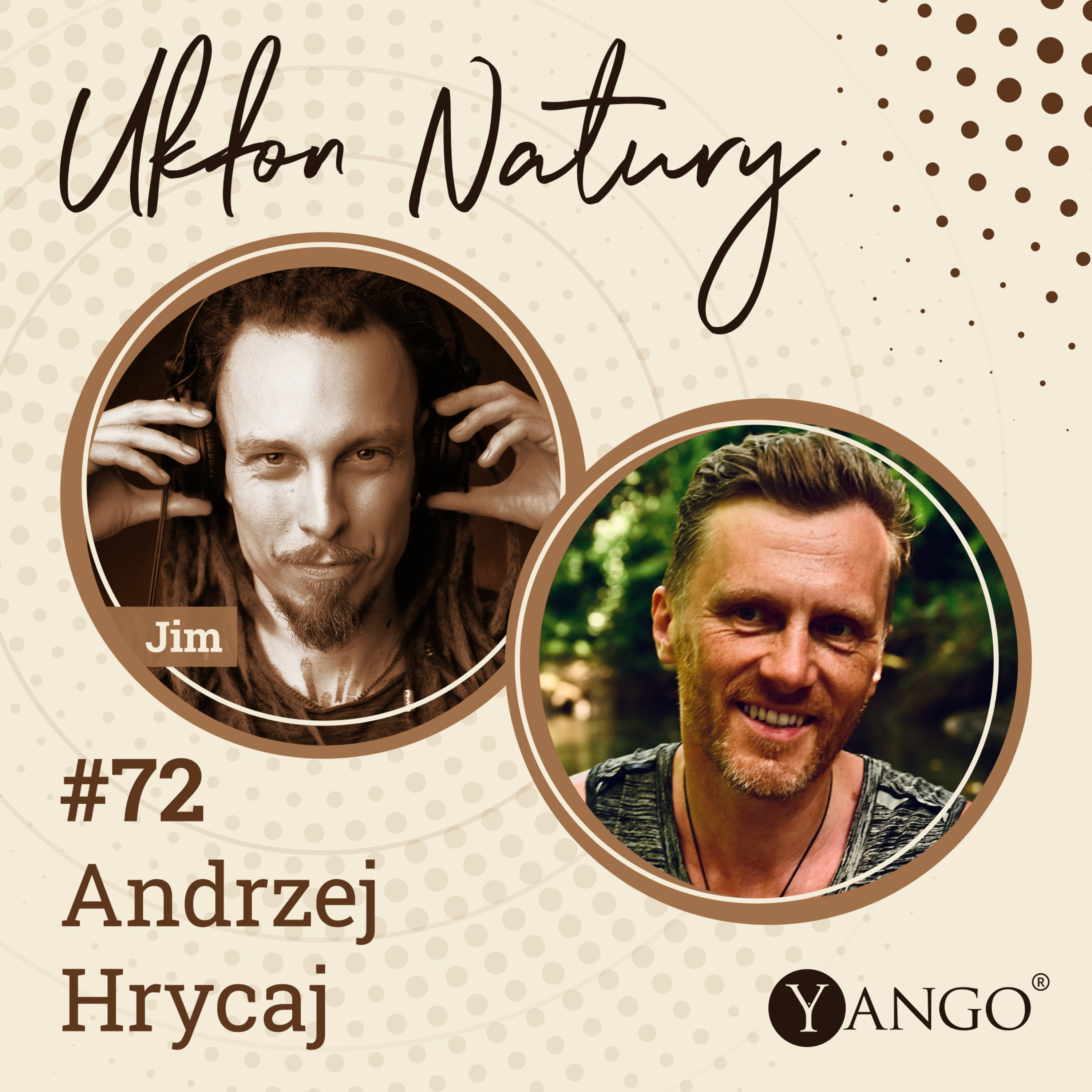 Ukłon Natury