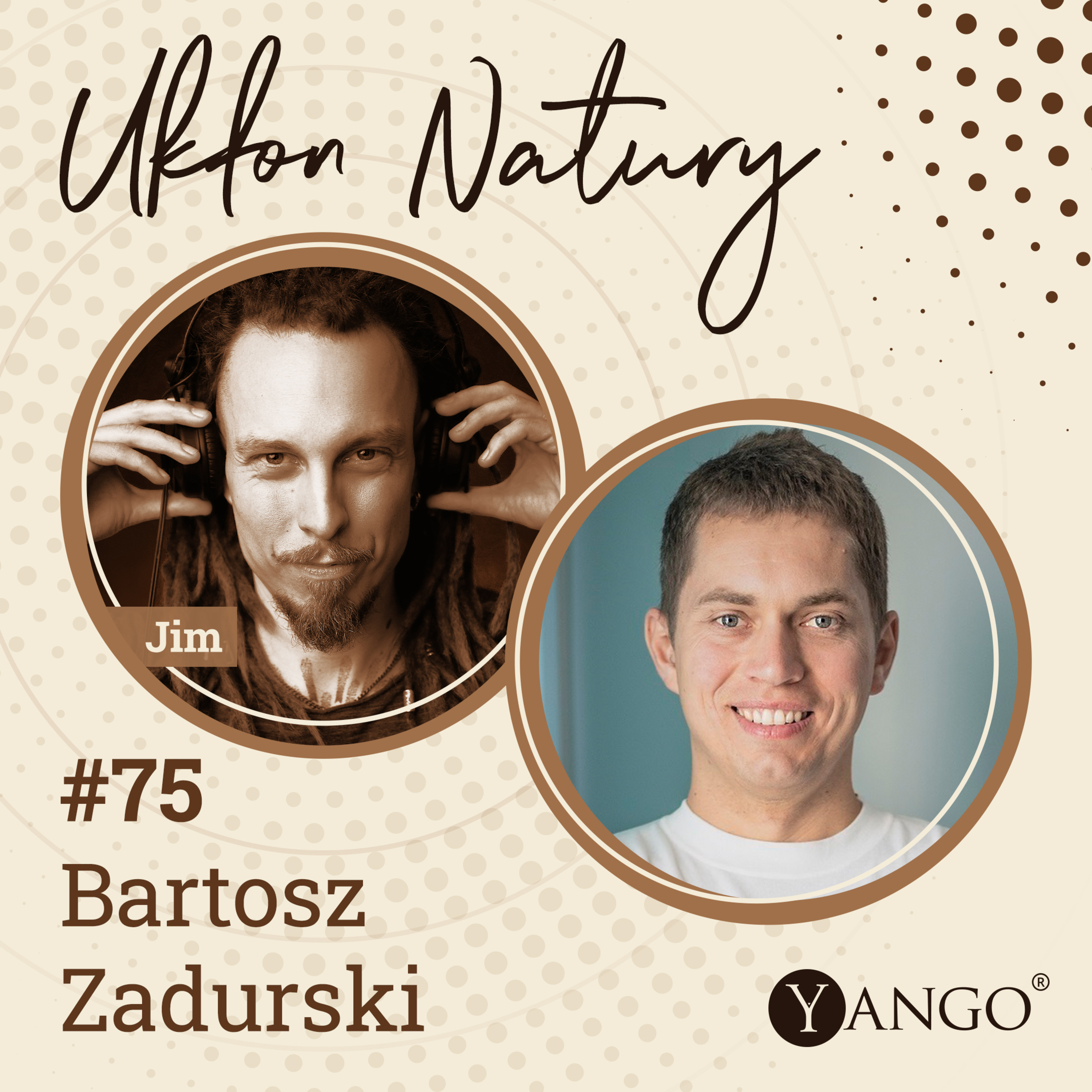 Ukłon Natury