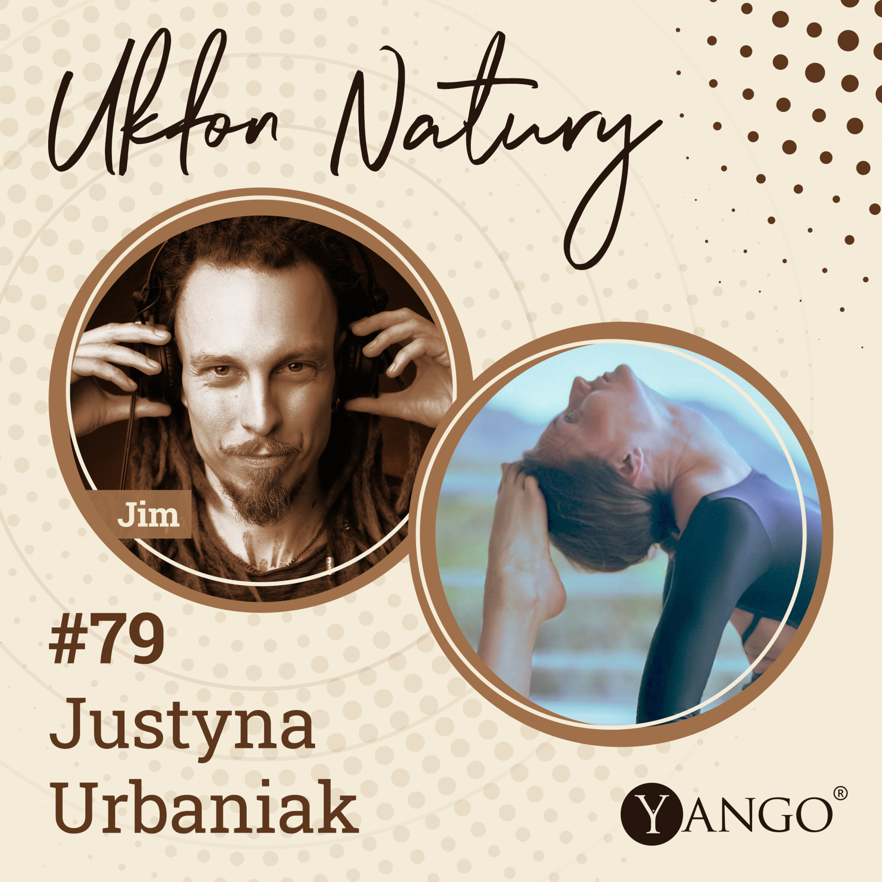Ukłon Natury