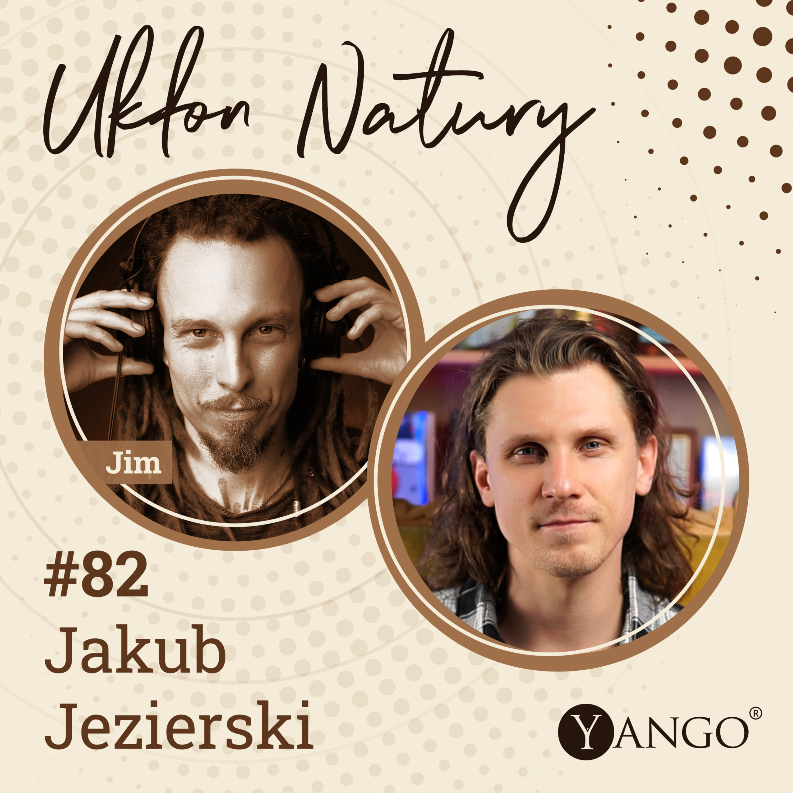 Ukłon Natury