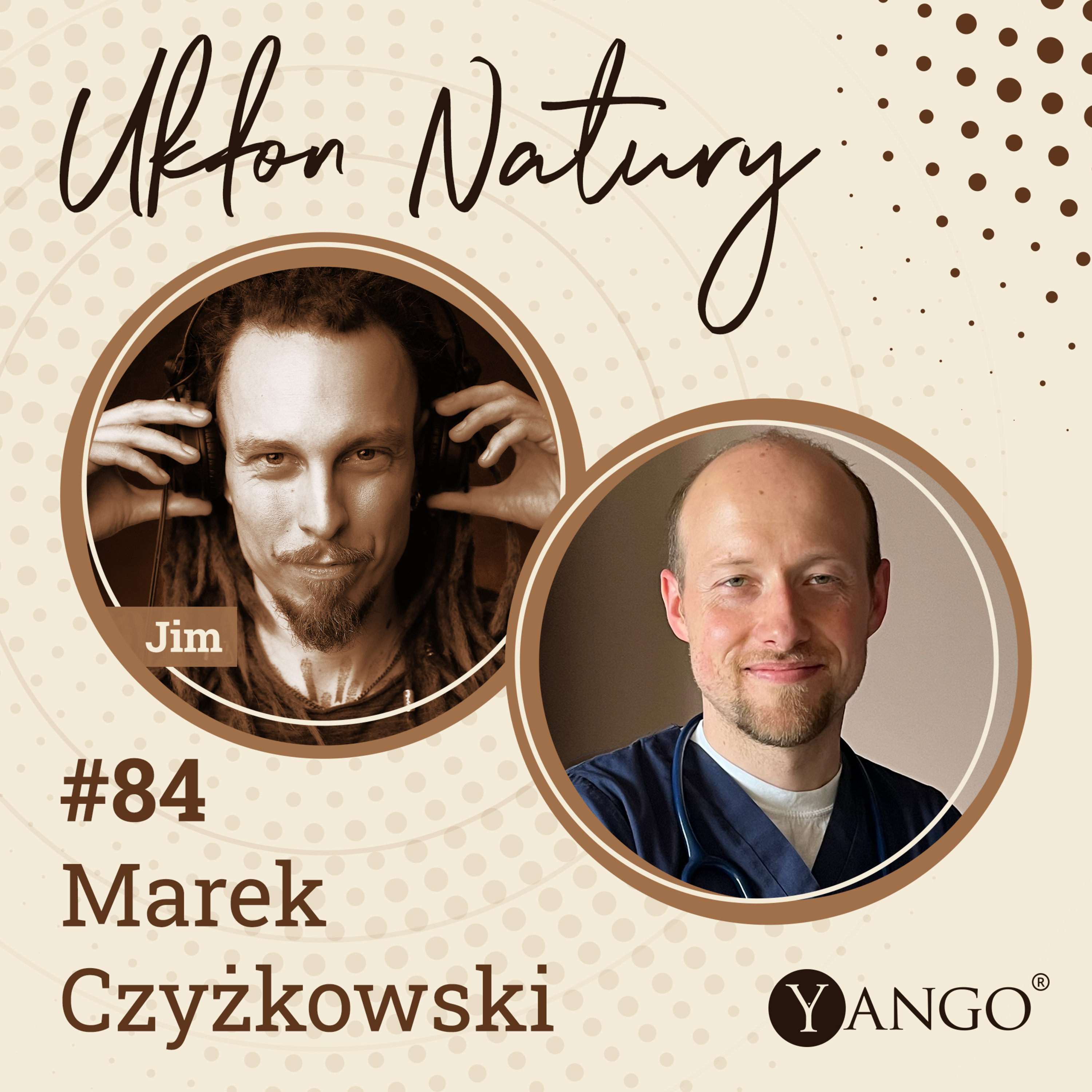 Ukłon Natury