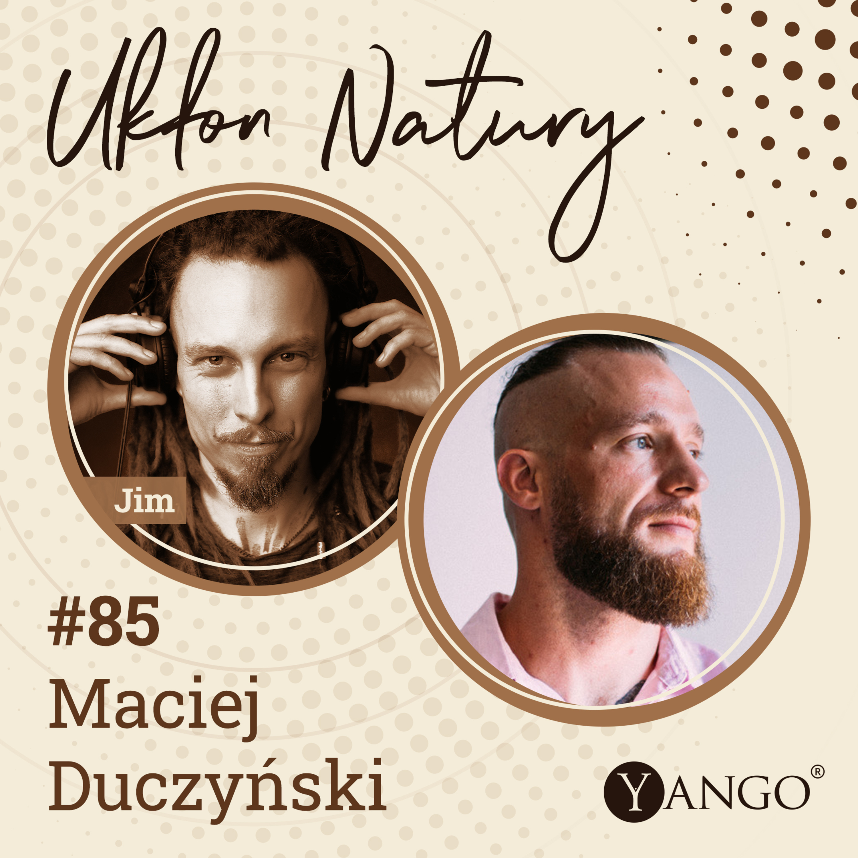 Ukłon Natury