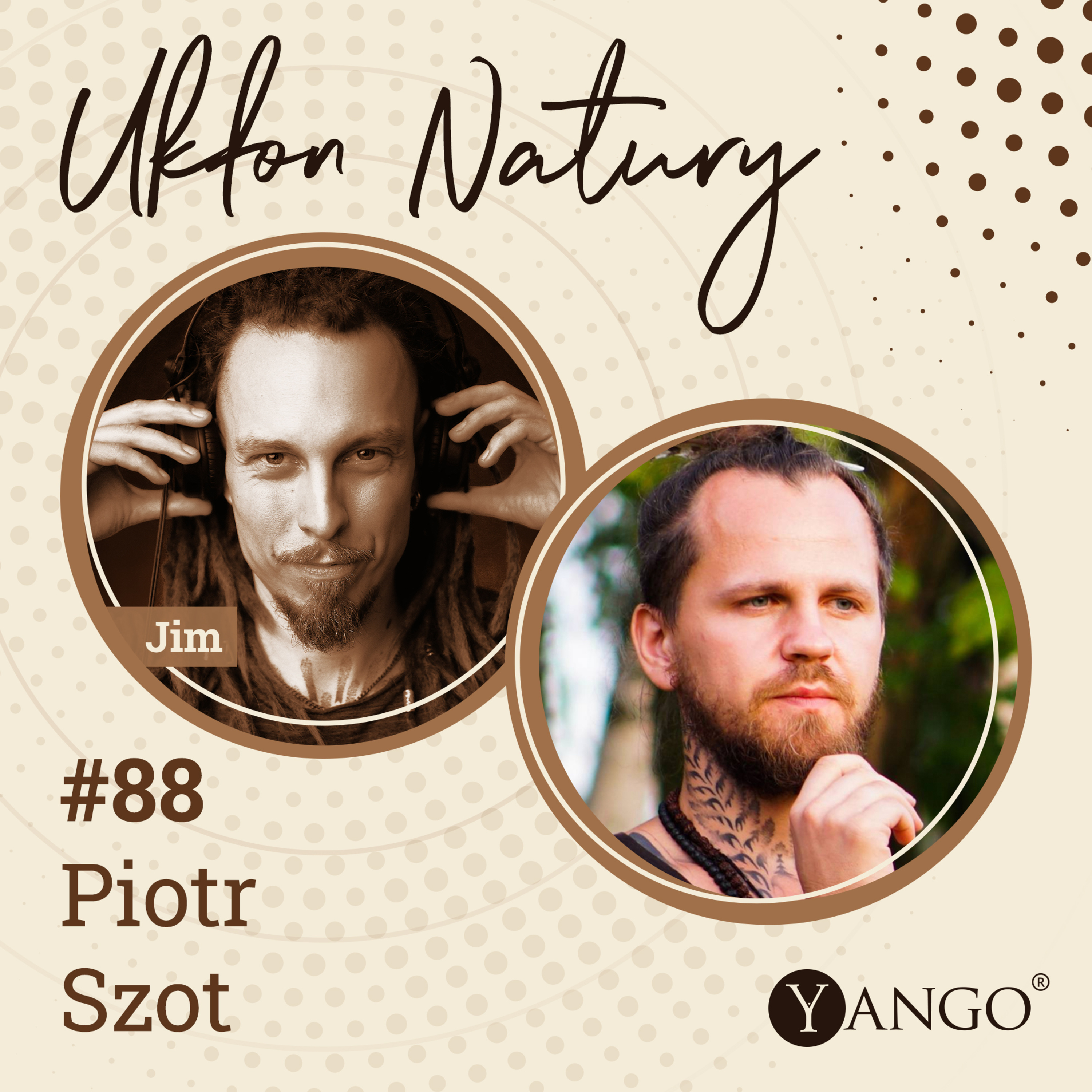 Ukłon Natury