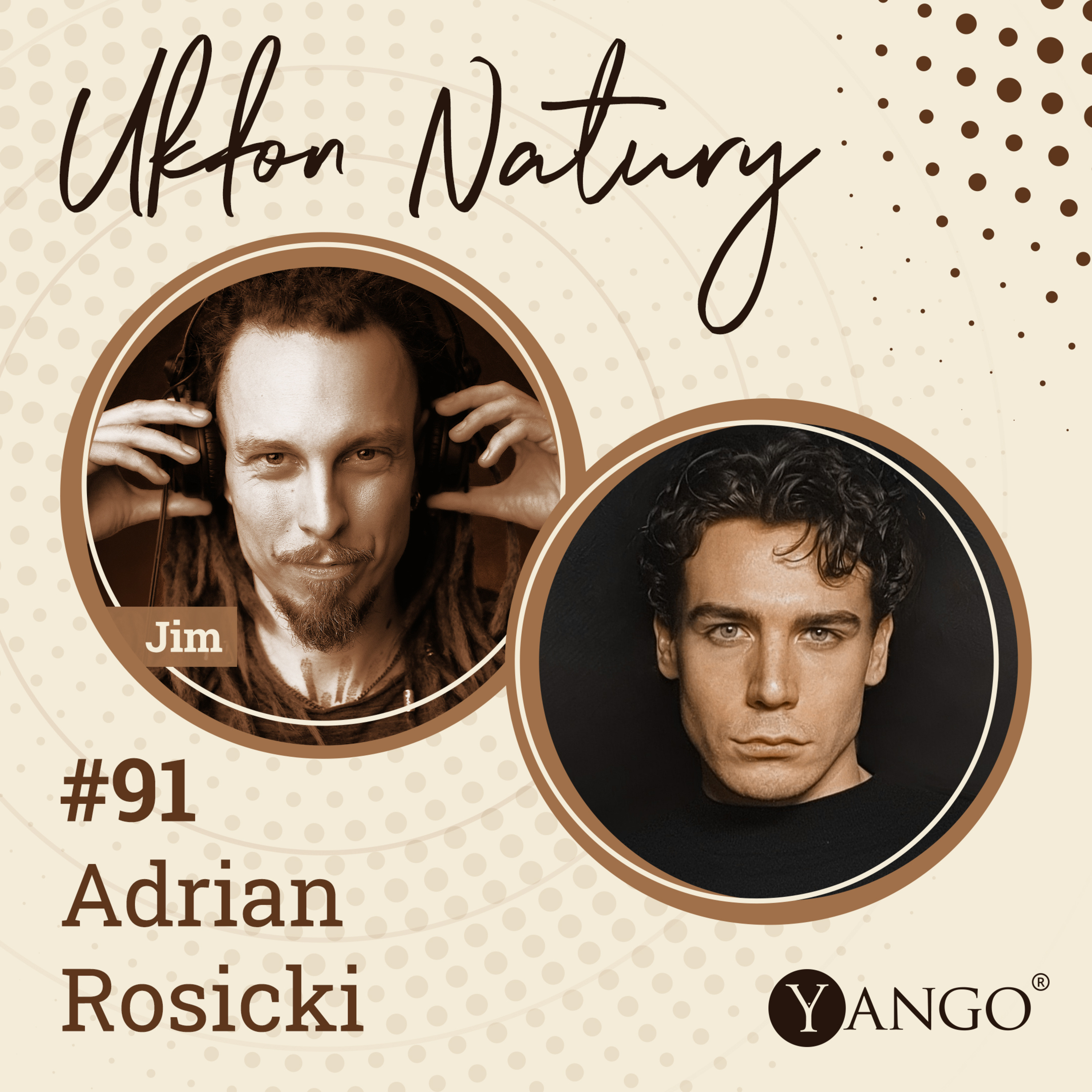 Ukłon Natury
