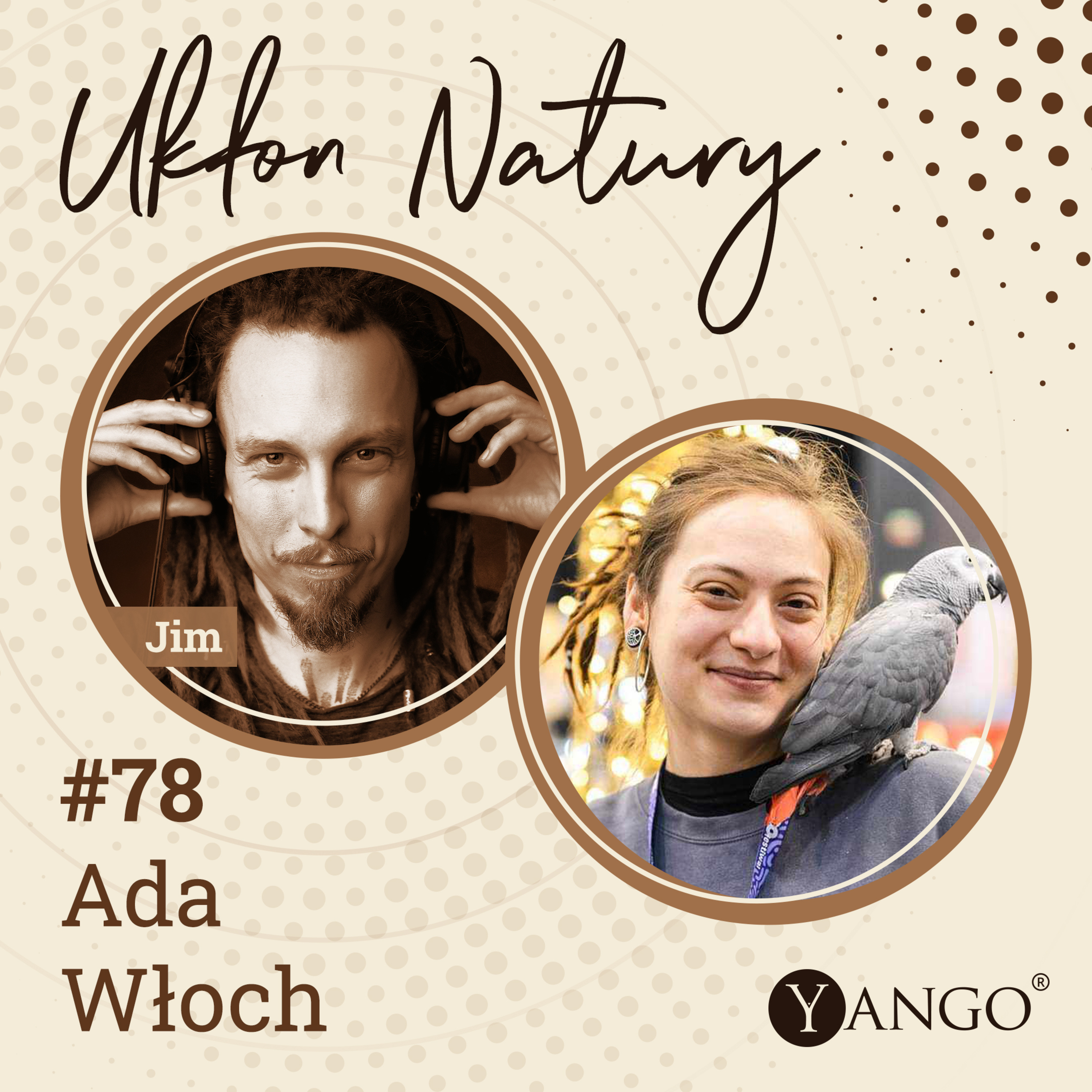 Ukłon Natury