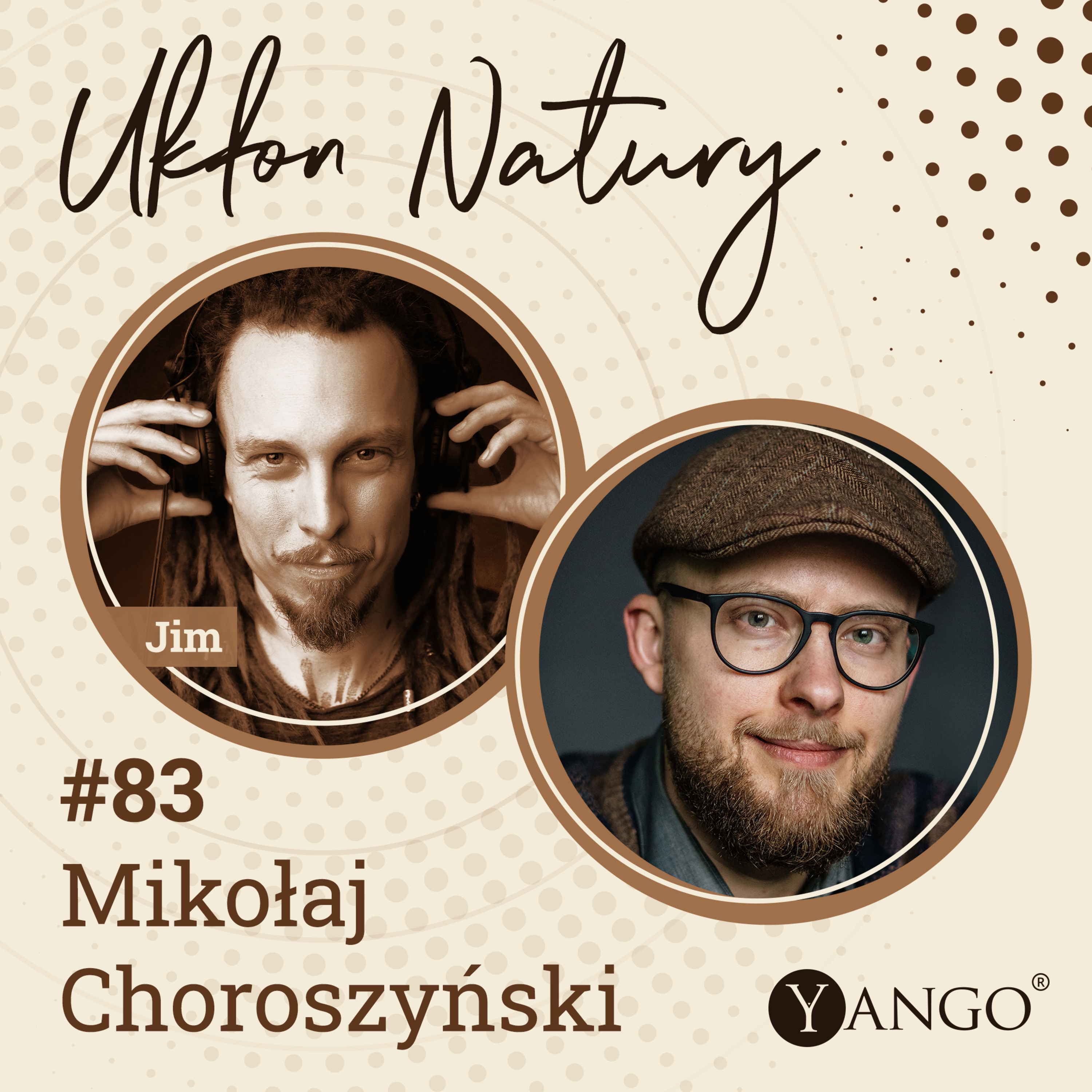Ukłon Natury