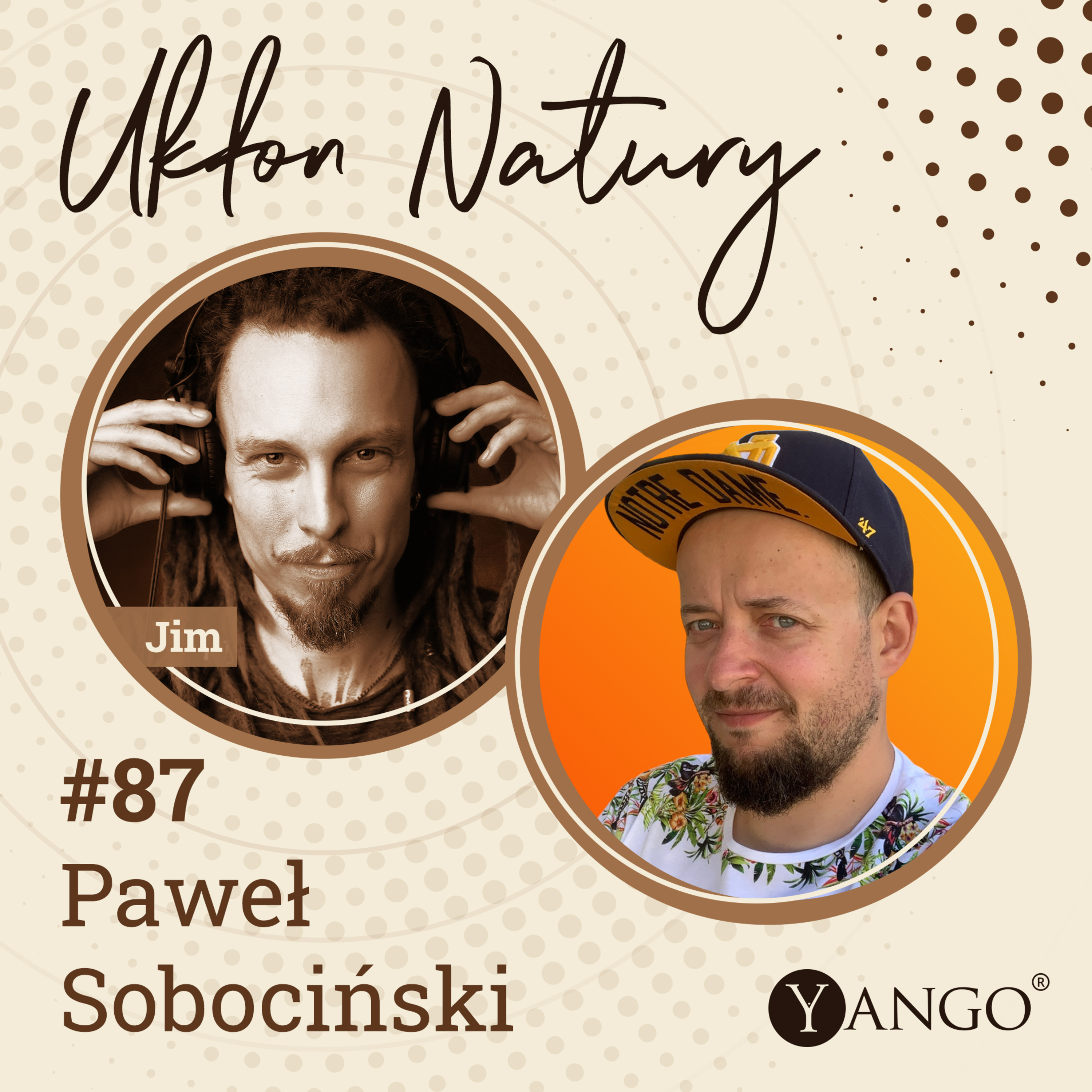 Ukłon Natury