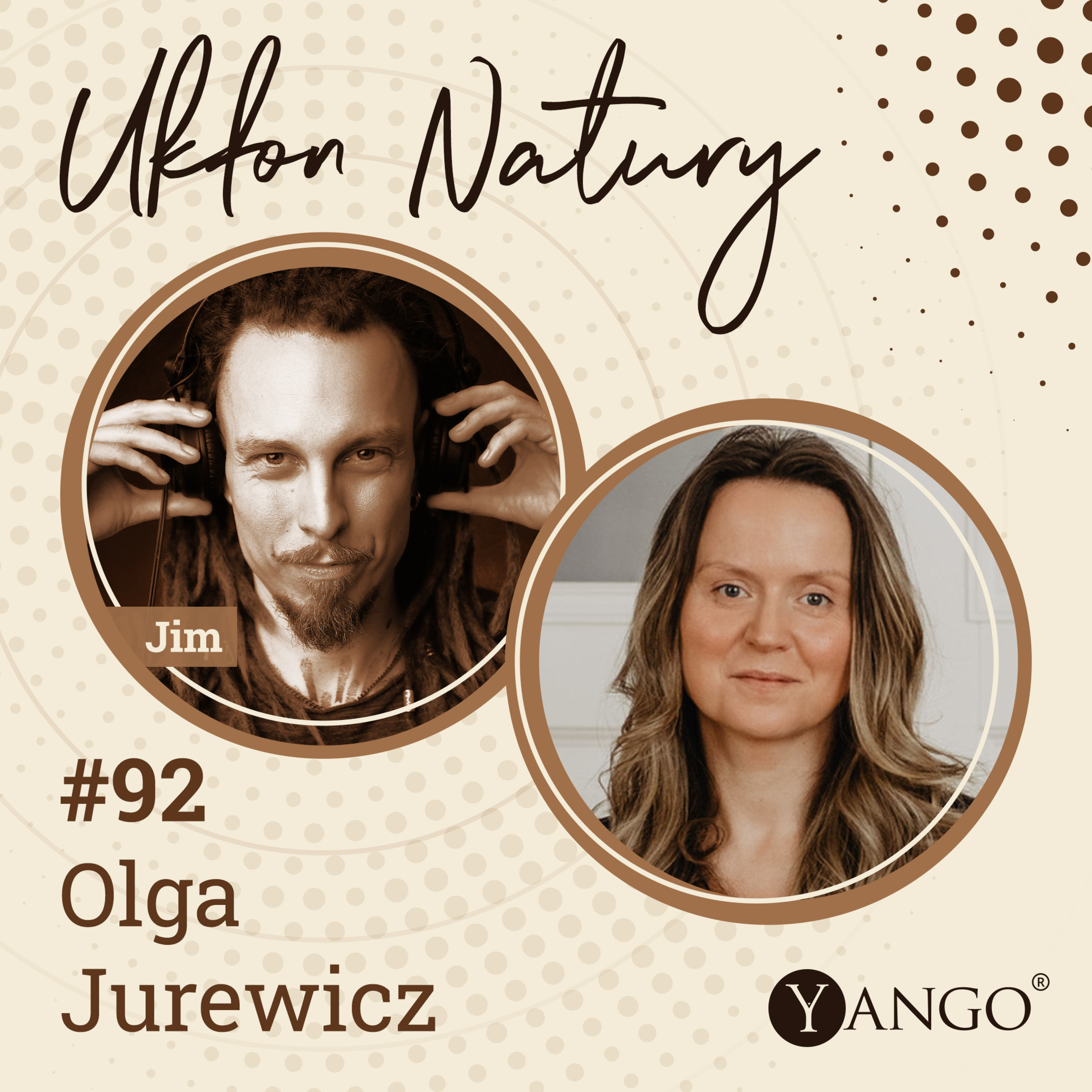 Ukłon Natury