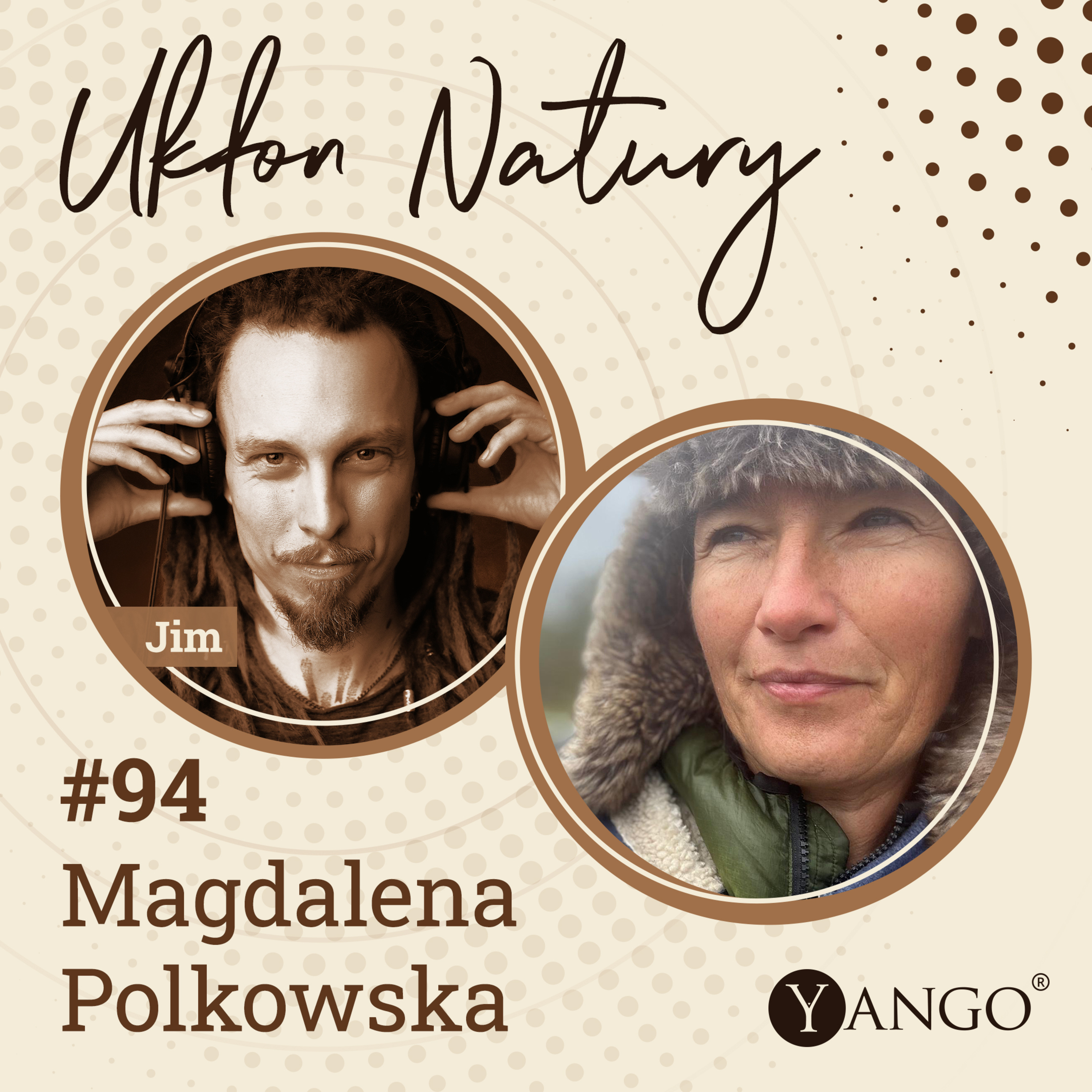 Ukłon Natury