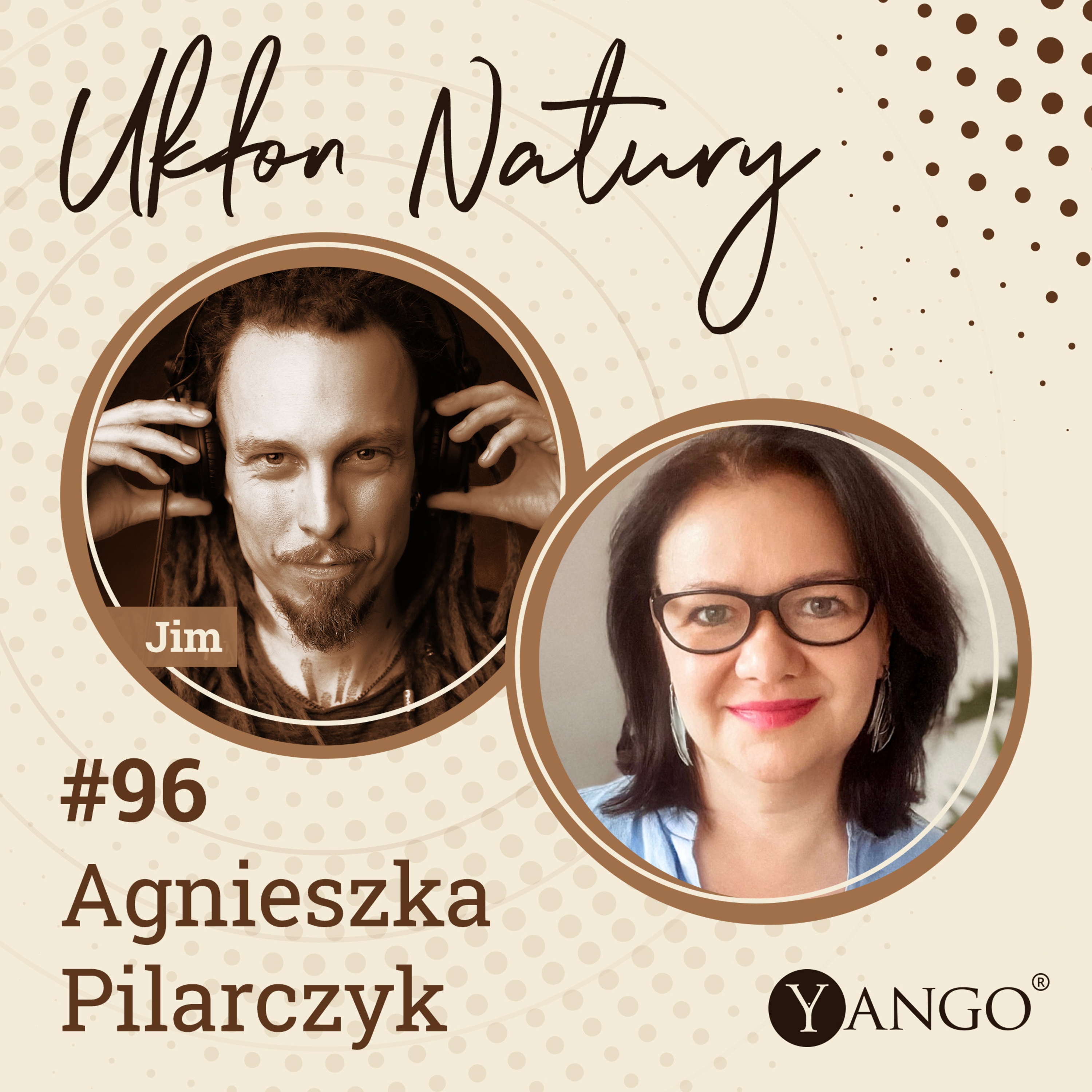 Ukłon Natury