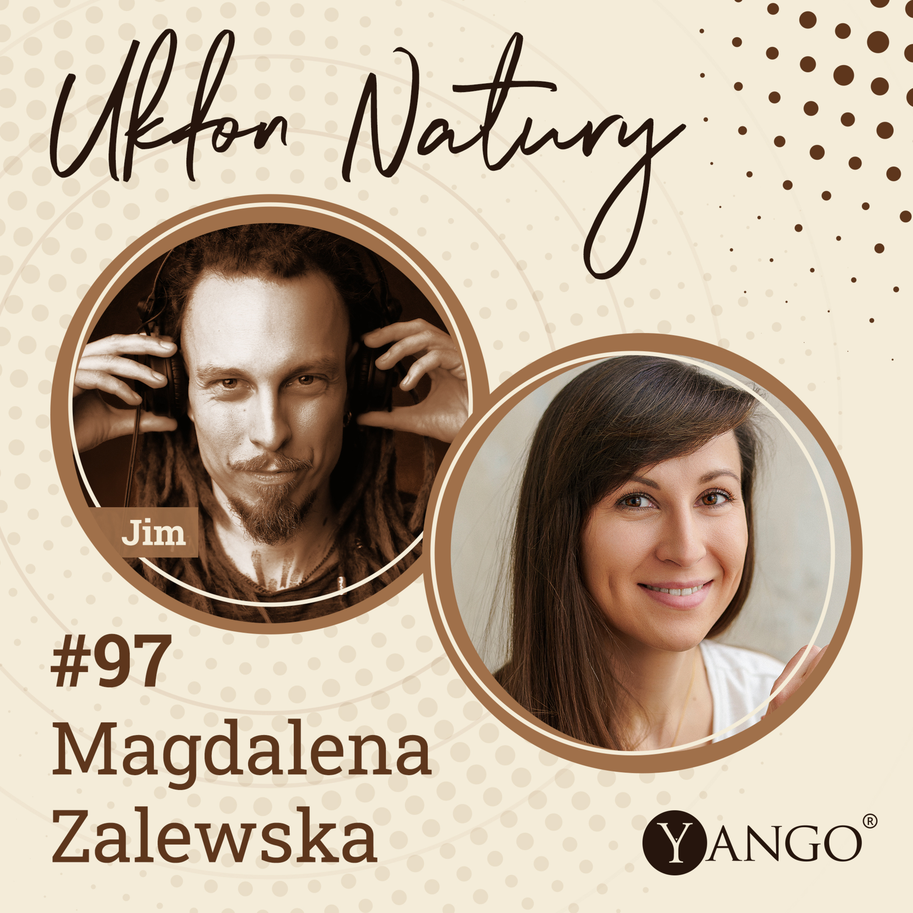 Ukłon Natury